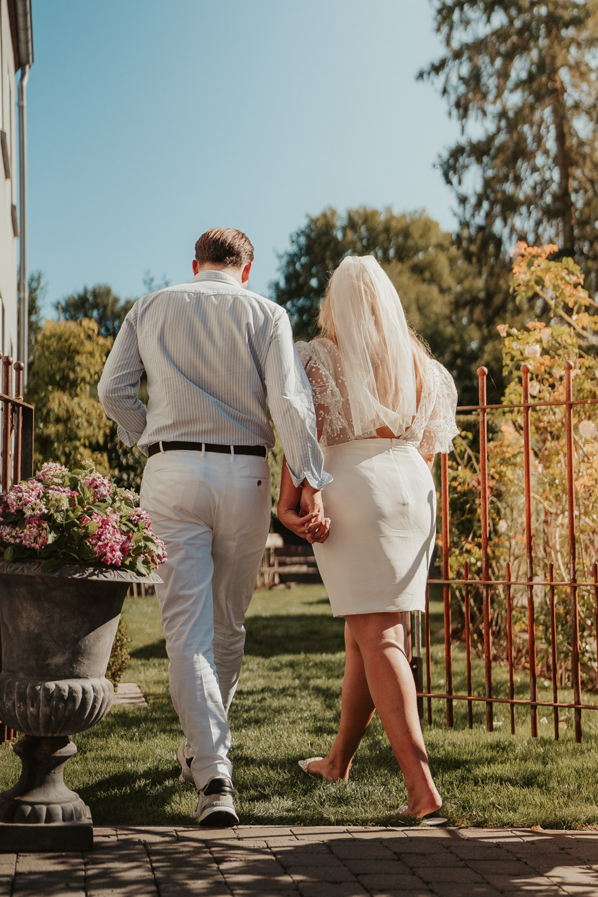 Mariage E&J - Photo 30