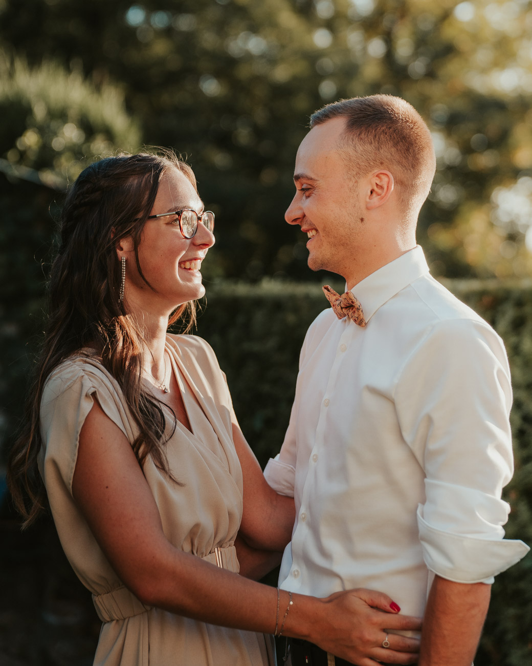 Mariage E&J - Photo 33