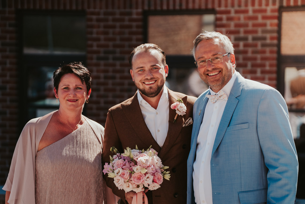 Mariage E&J - Photo 34