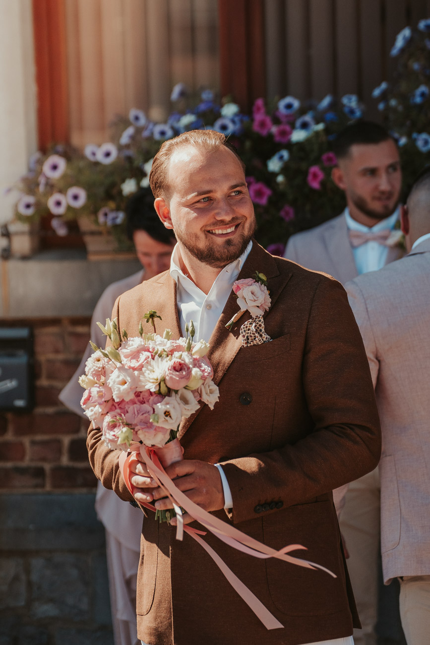 Mariage E&J - Photo 36