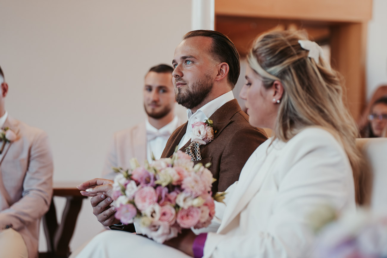 Mariage E&J - Photo 37