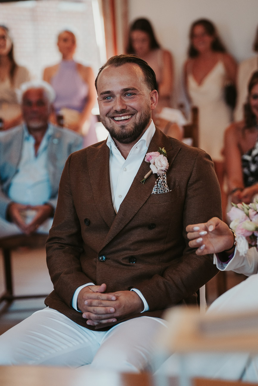 Mariage E&J - Photo 39