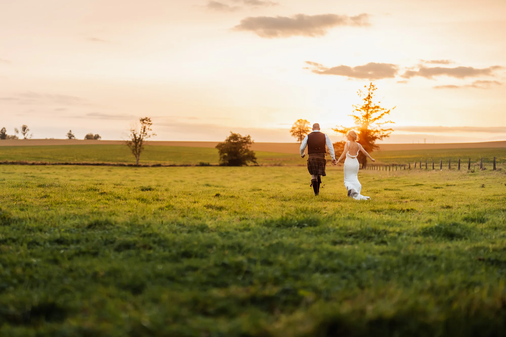 Gladys & William - Photo 15