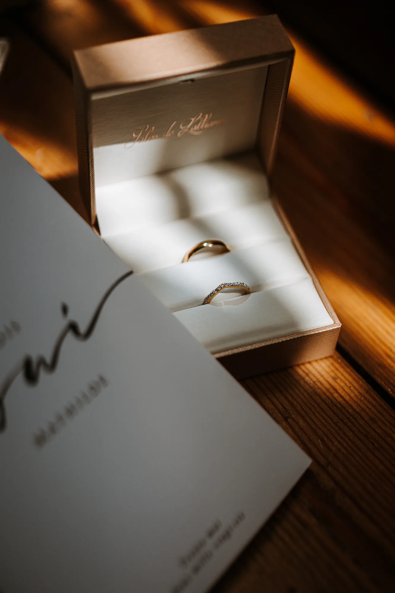 Mathilde & Edis - Photo 5