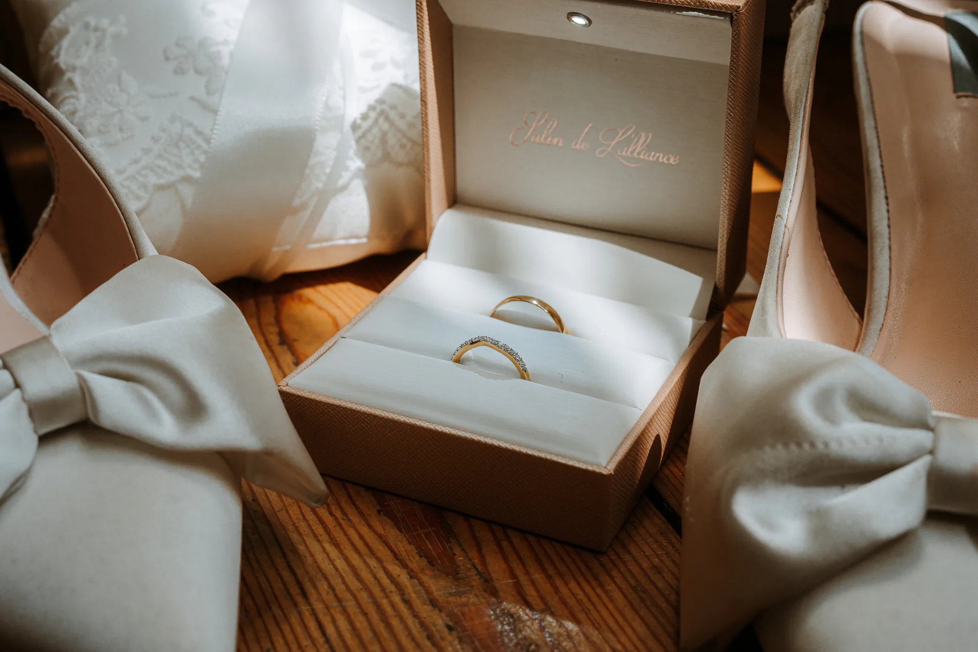 Mathilde & Edis - Photo 7