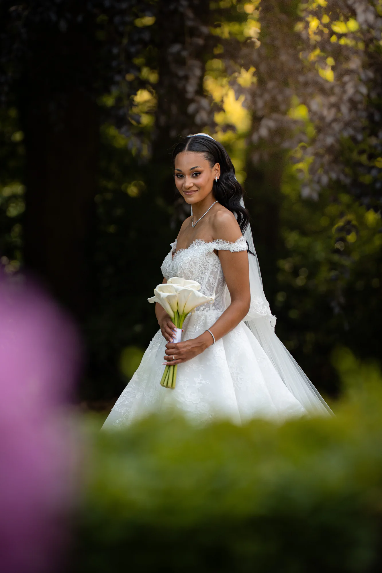 Mathilde & Edis - Photo 8