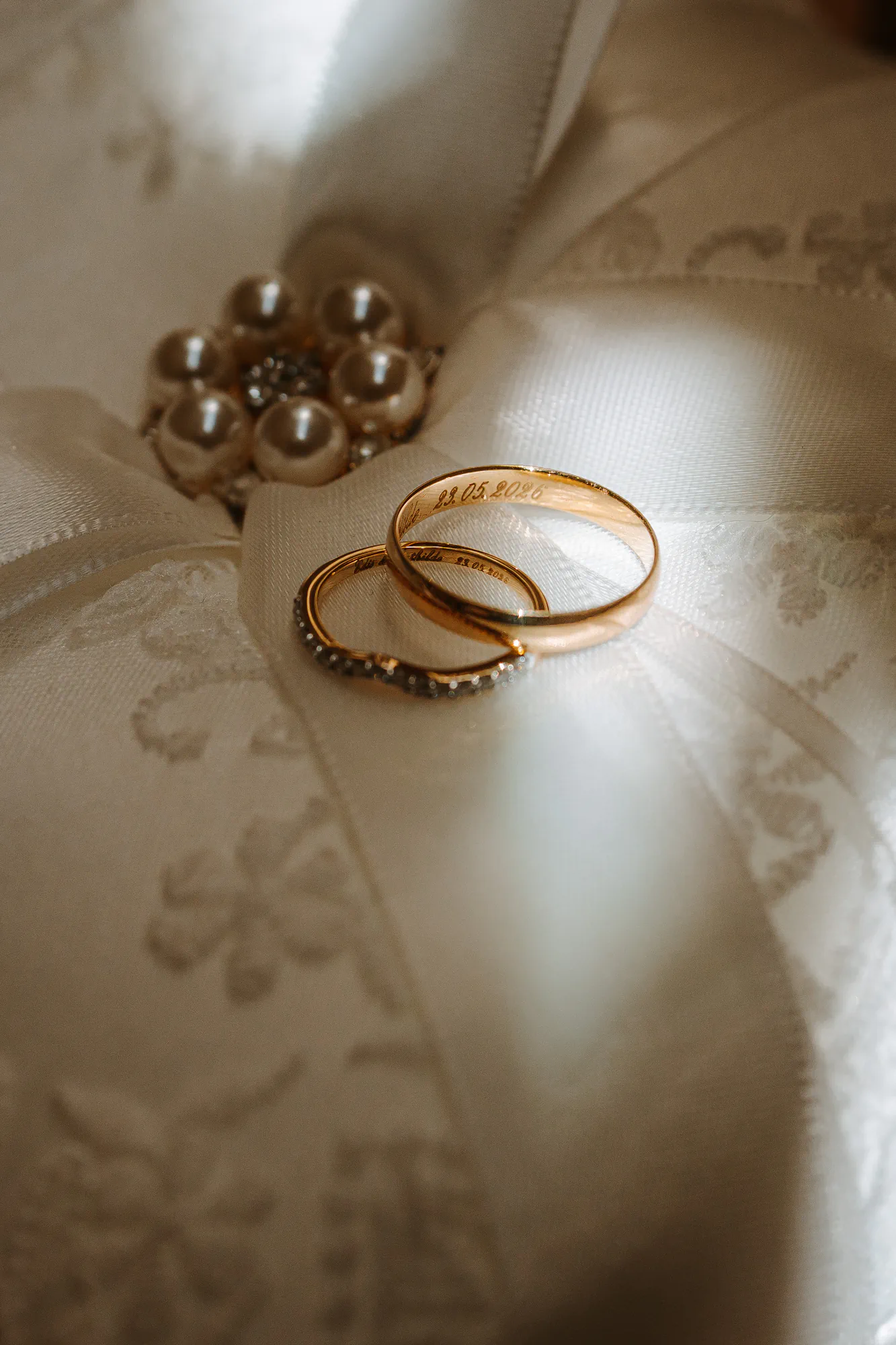 Mathilde & Edis - Photo 9