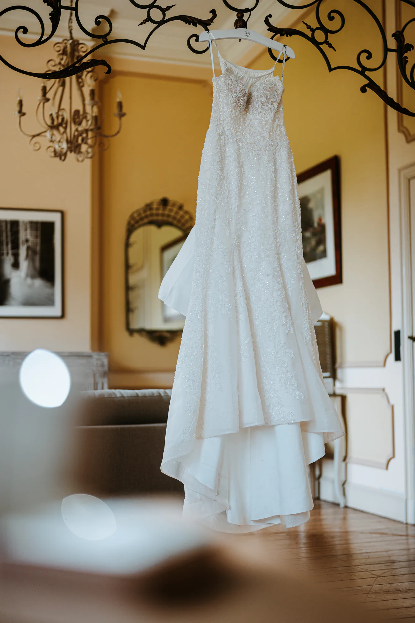 Mathilde & Edis - Photo 11