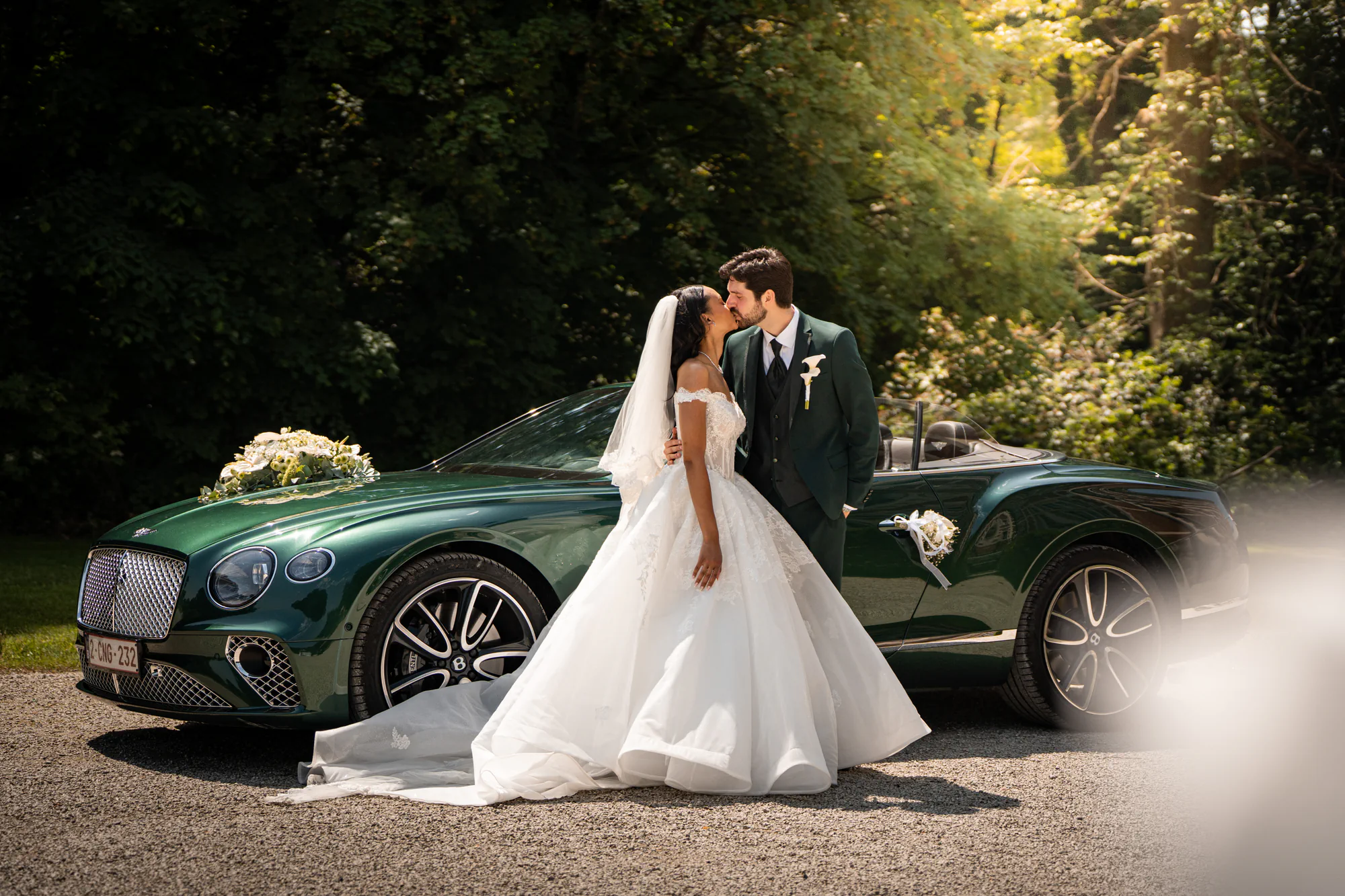 Mathilde & Edis - Photo 13