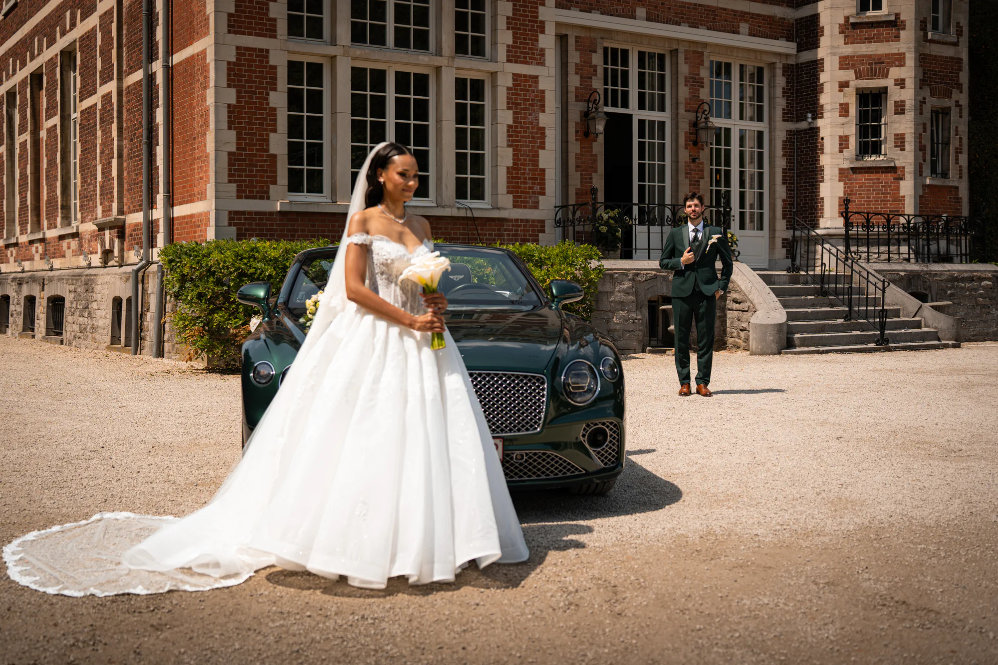 Mathilde & Edis - Photo 15