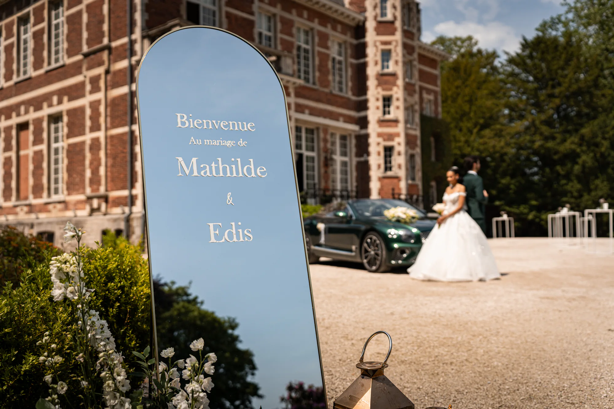 Mathilde & Edis - Photo 16