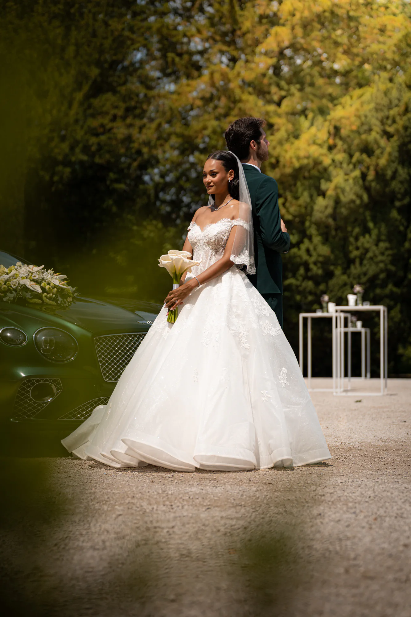 Mathilde & Edis - Photo 17