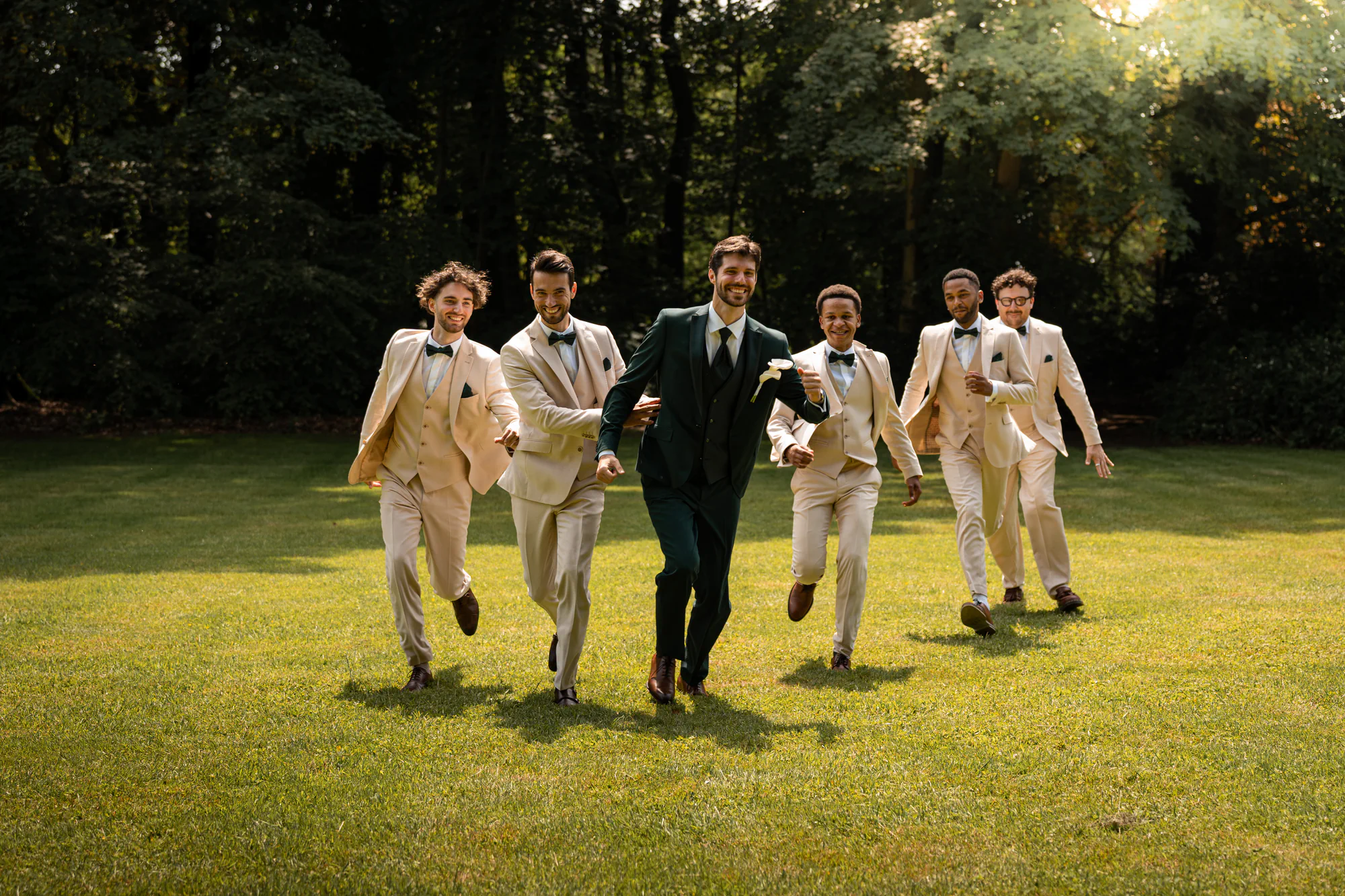 Mathilde & Edis - Photo 22