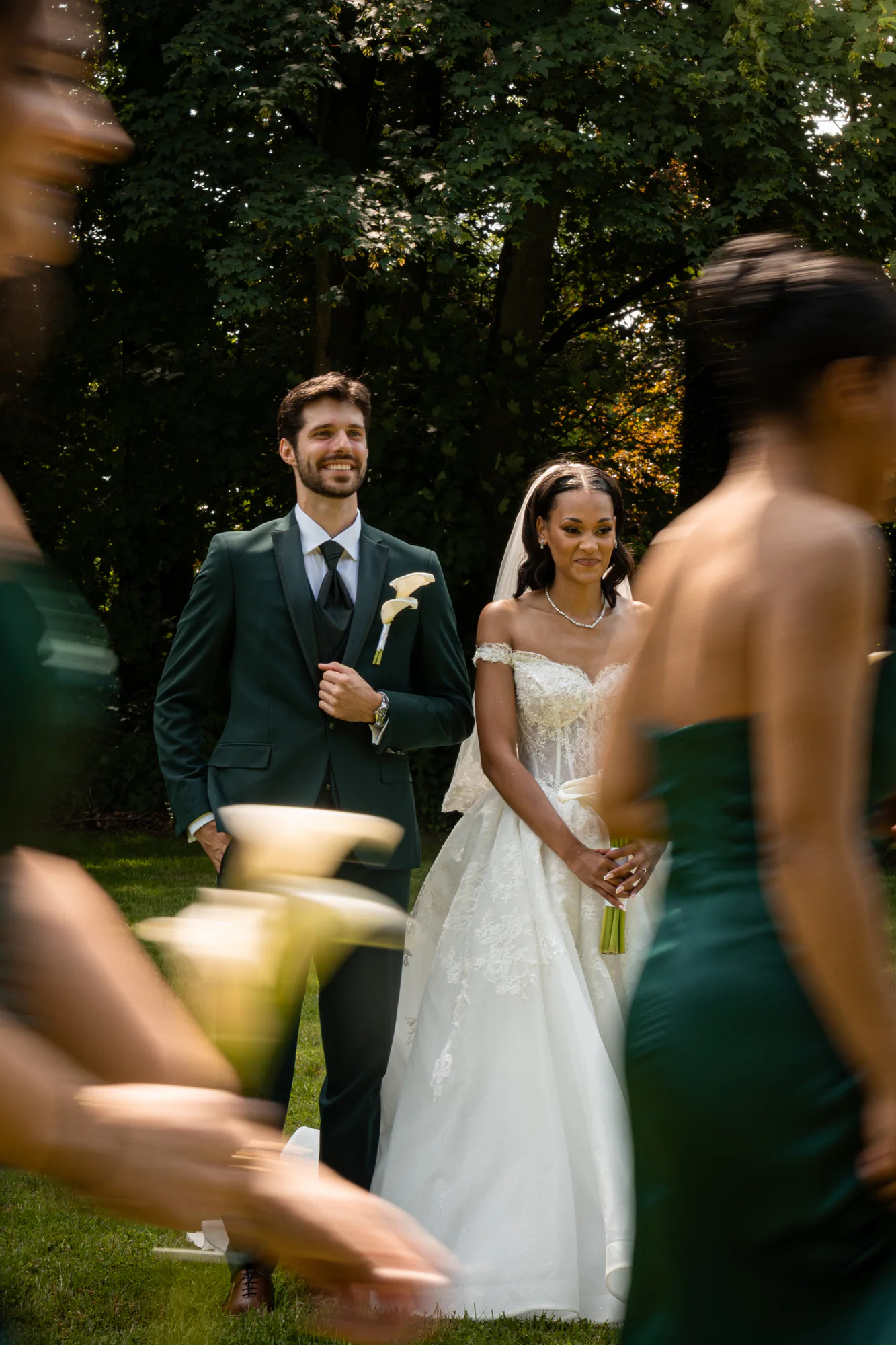 Mathilde & Edis - Photo 24