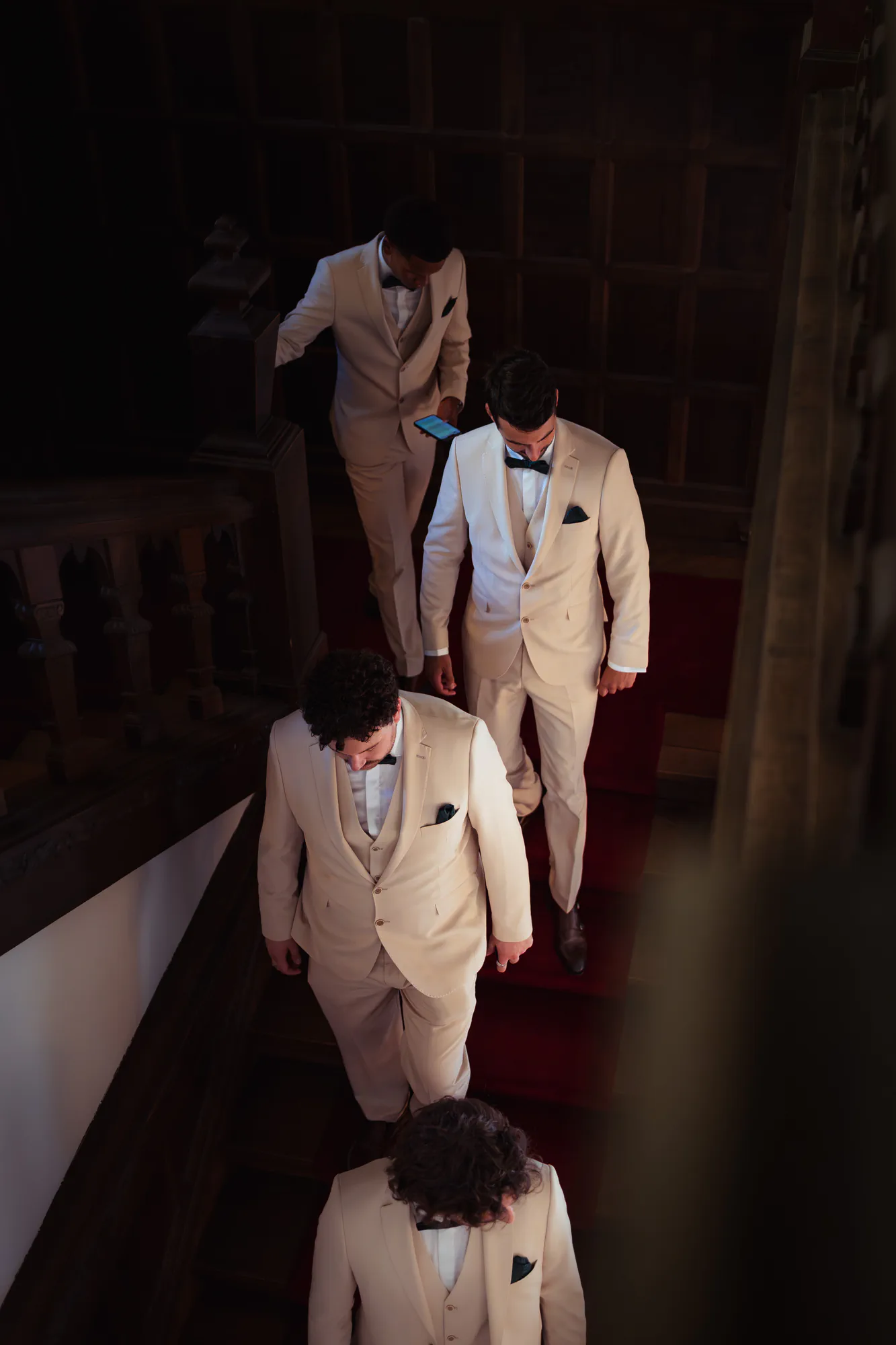 Mathilde & Edis - Photo 26
