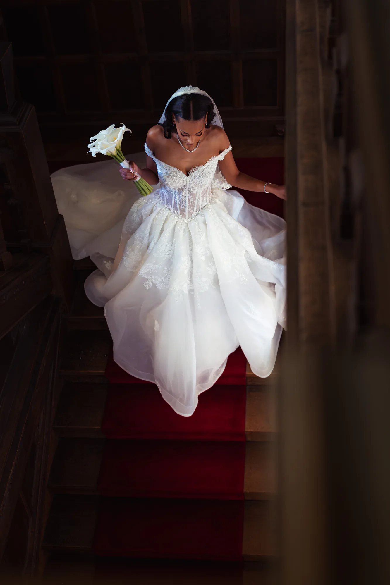 Mathilde & Edis - Photo 29