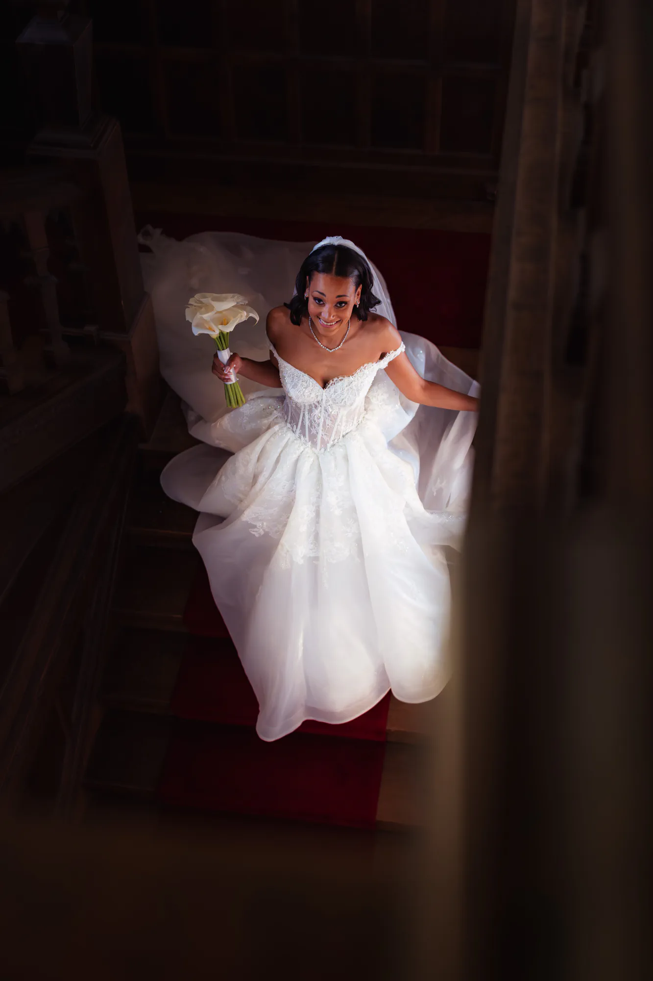Mathilde & Edis - Photo 30