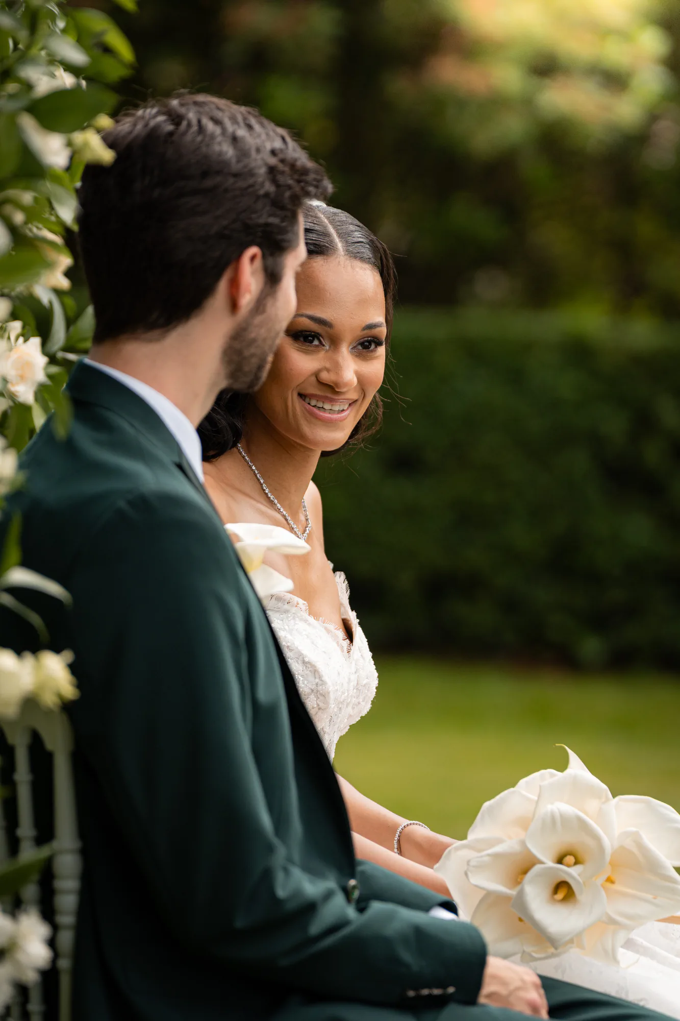Mathilde & Edis - Photo 31