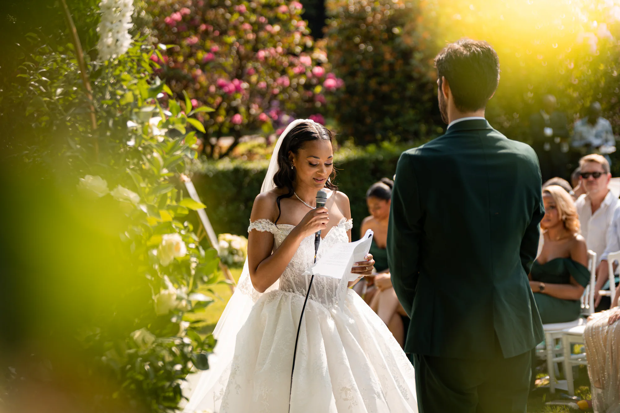 Mathilde & Edis - Photo 32