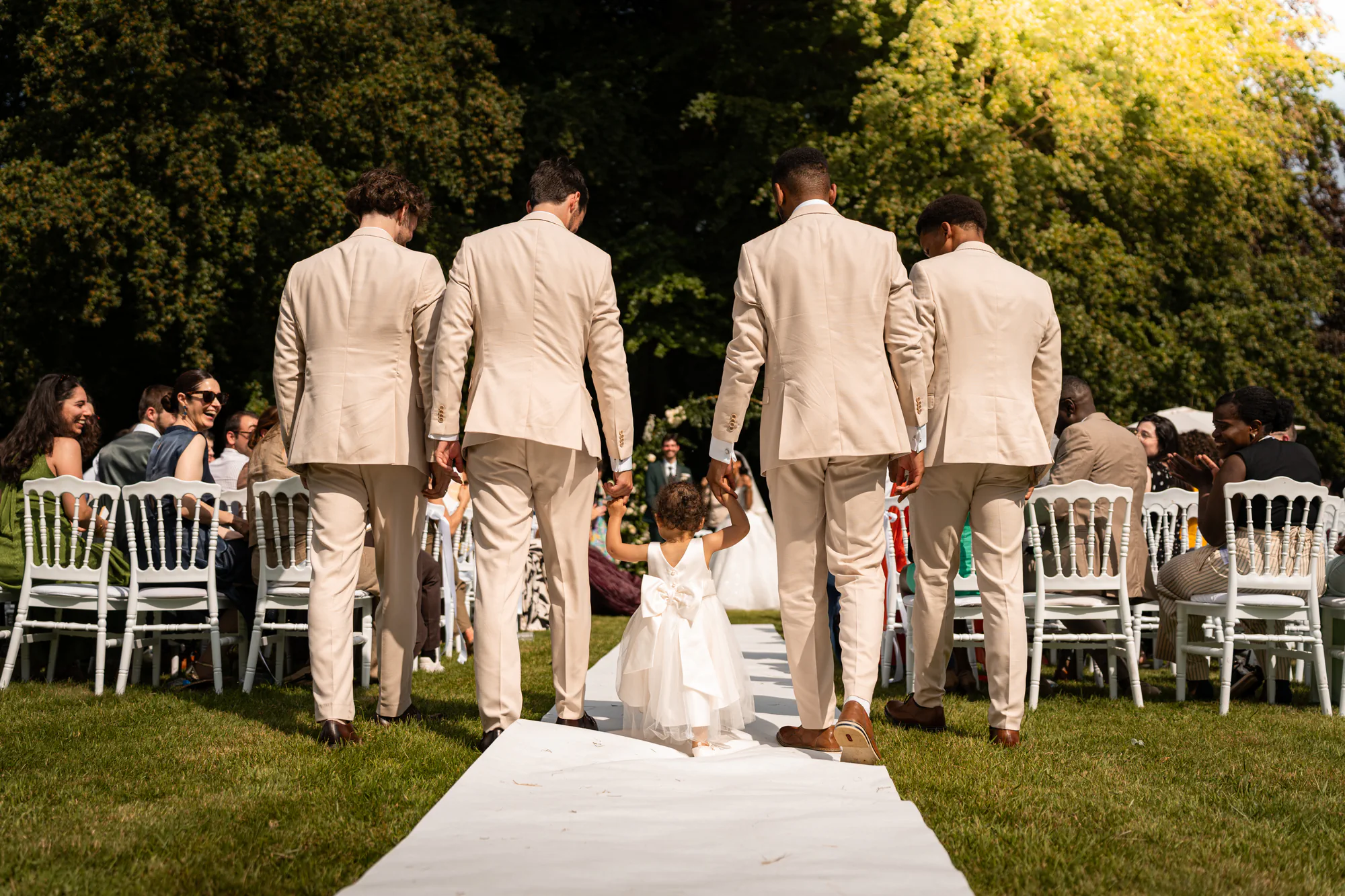 Mathilde & Edis - Photo 33