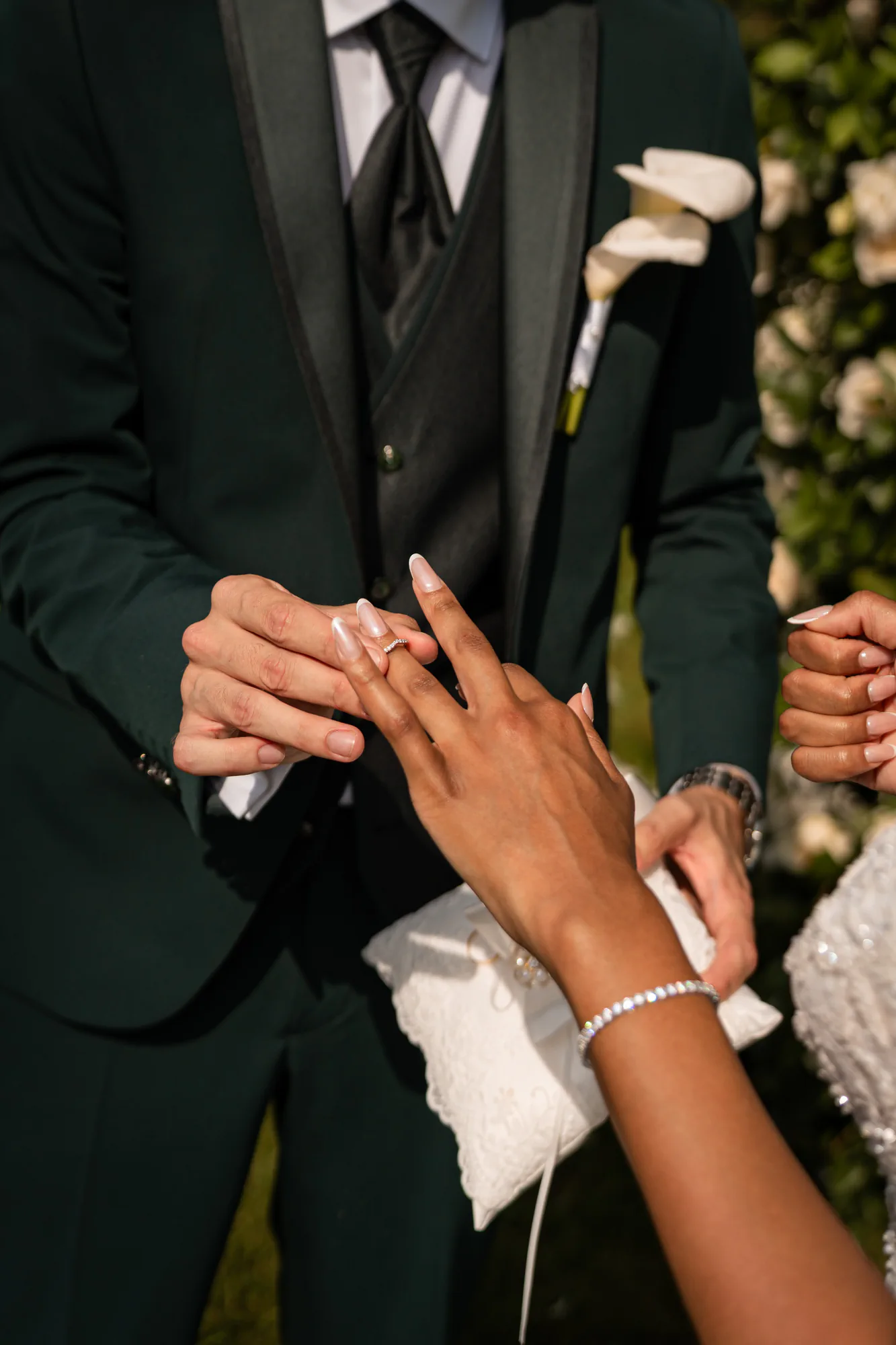 Mathilde & Edis - Photo 34