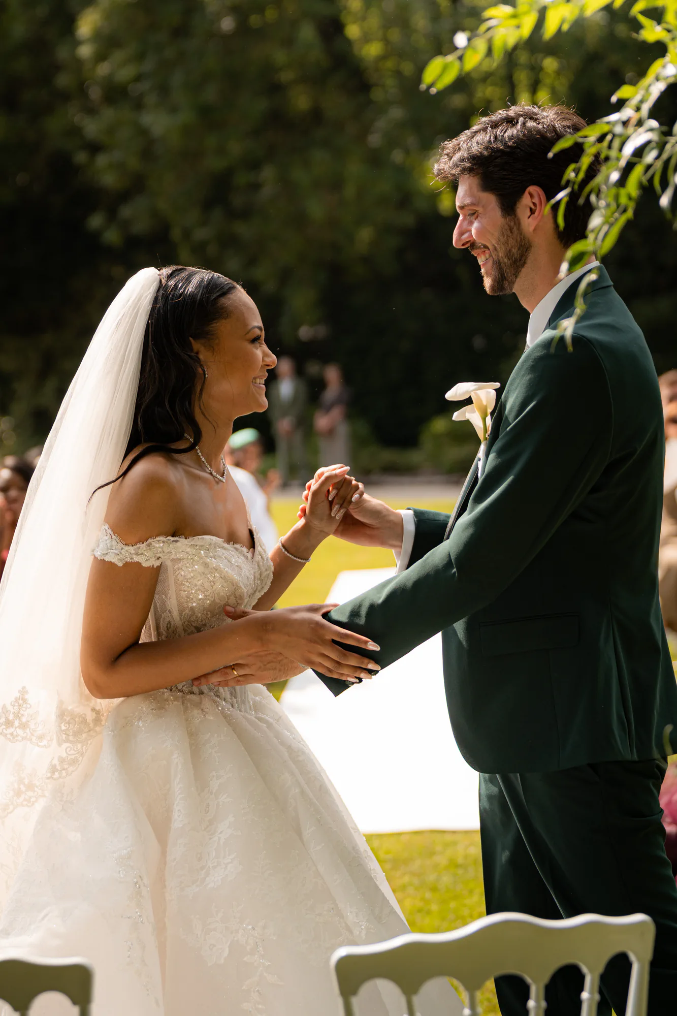 Mathilde & Edis - Photo 35