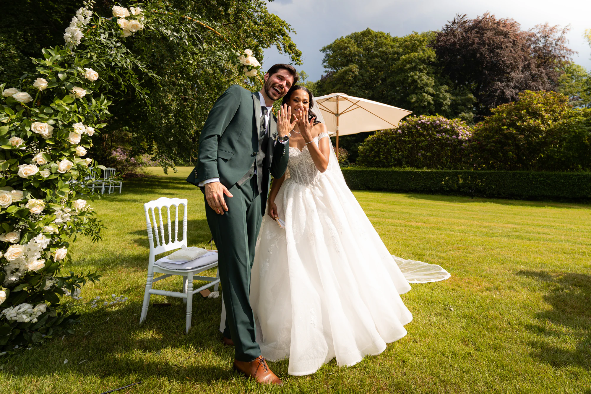Mathilde & Edis - Photo 36