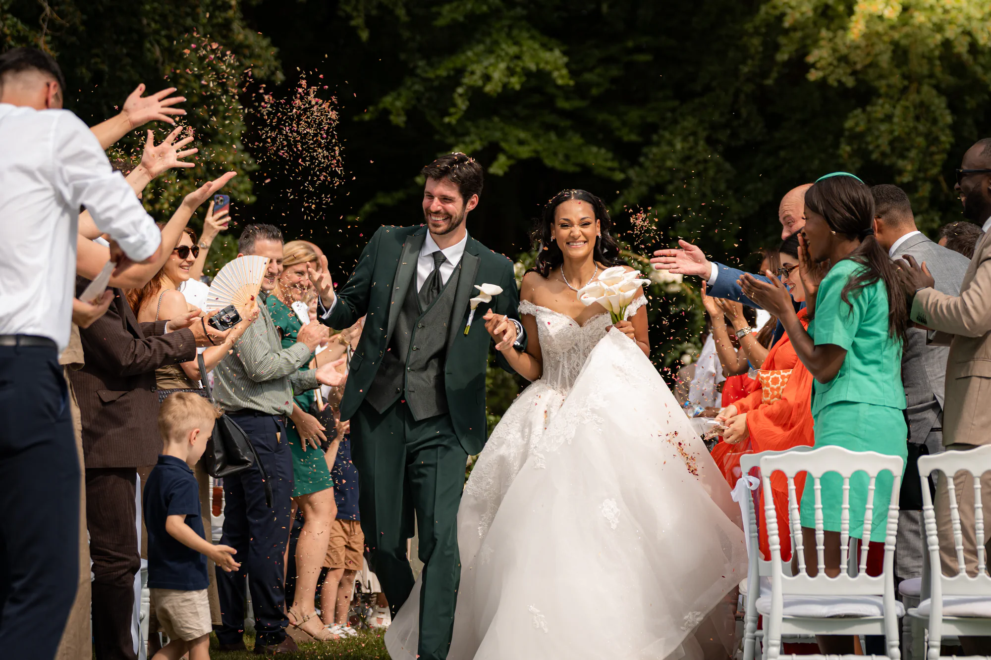 Mathilde & Edis - Photo 39