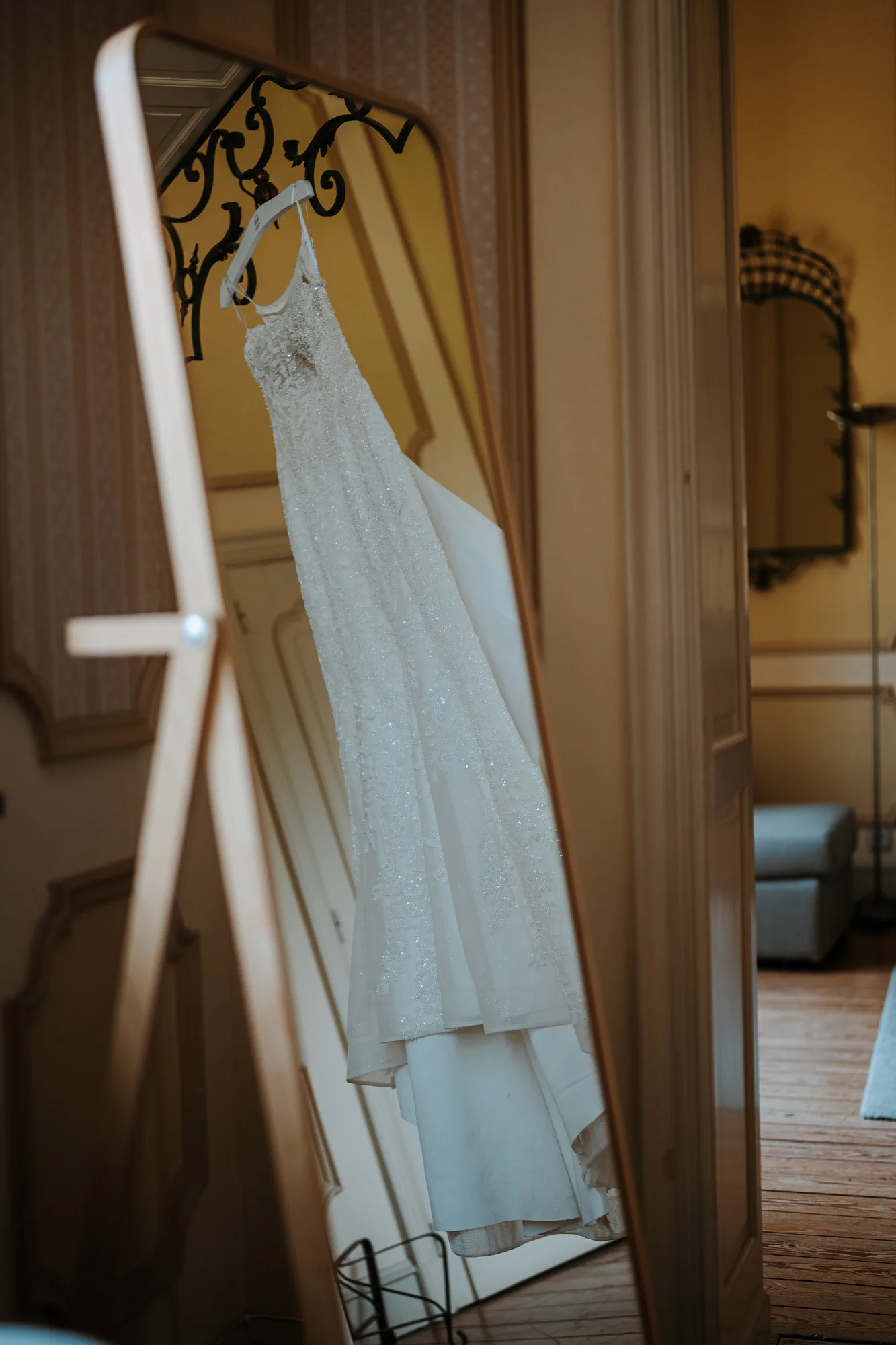 Mathilde & Edis - Photo 41