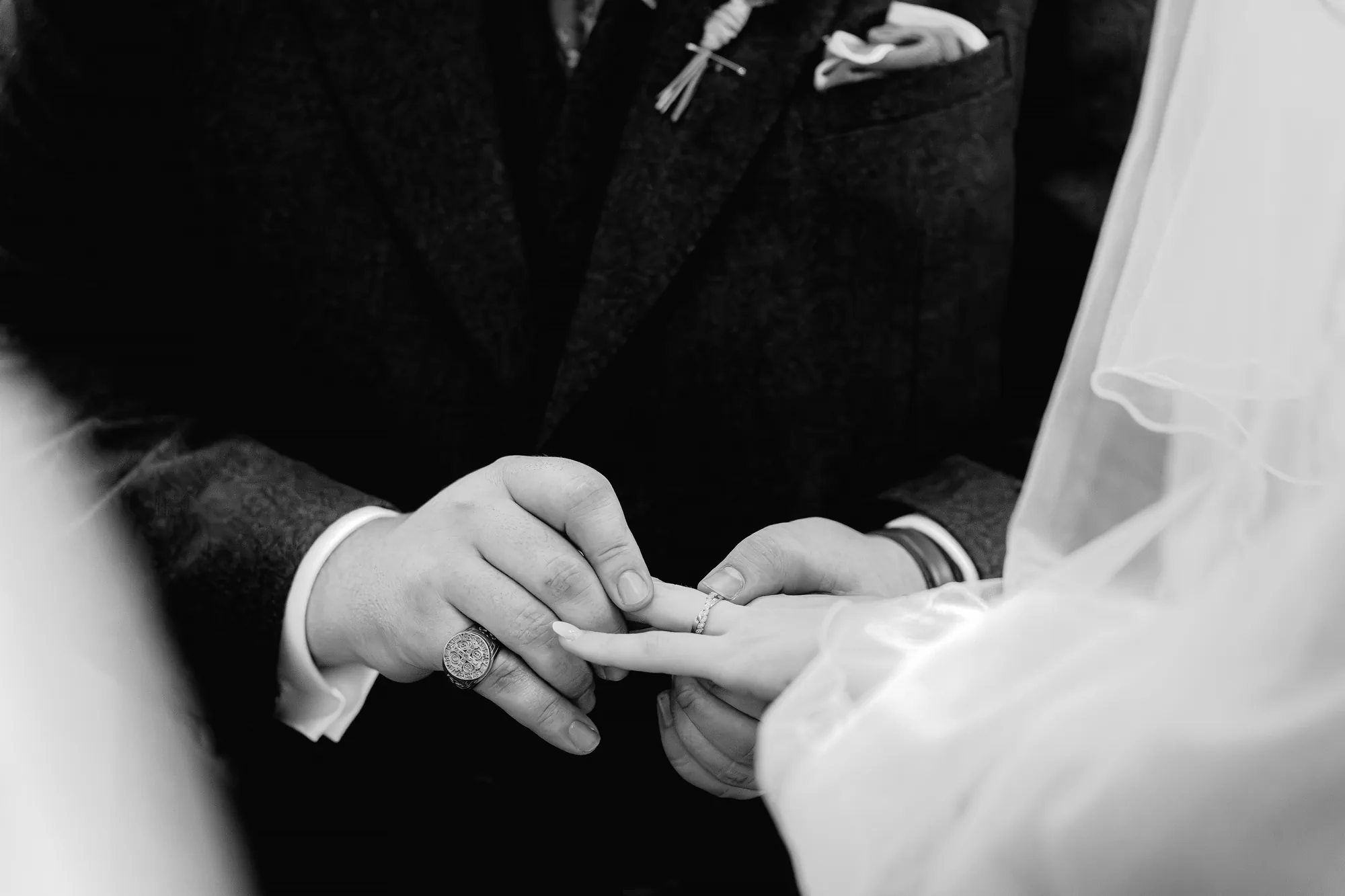 Melody & Jorik - Photo 5