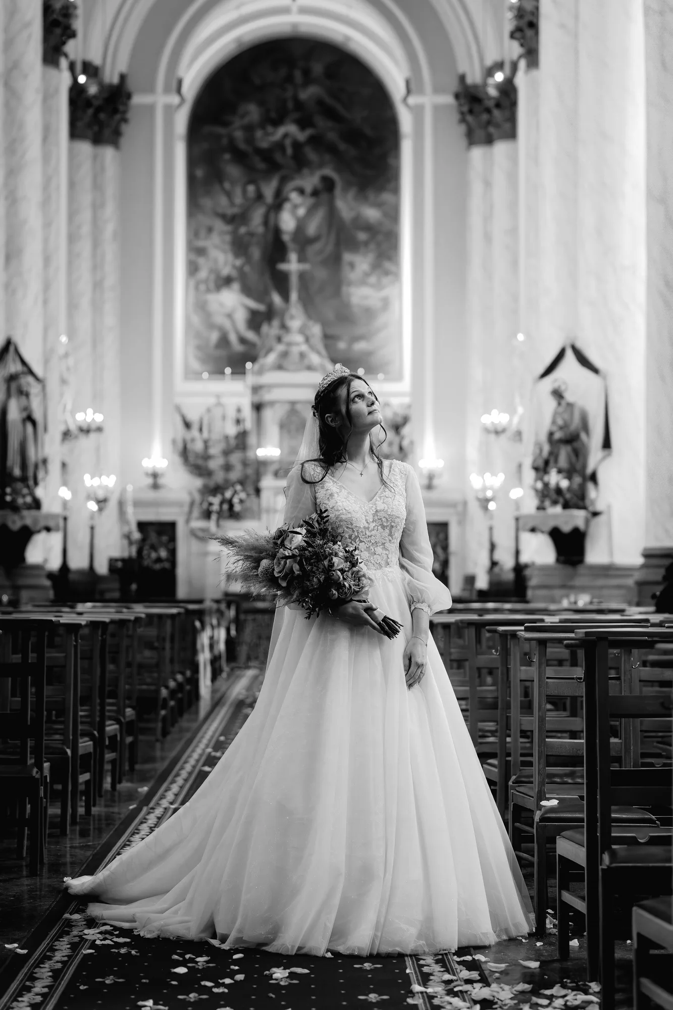 Melody & Jorik - Photo 10
