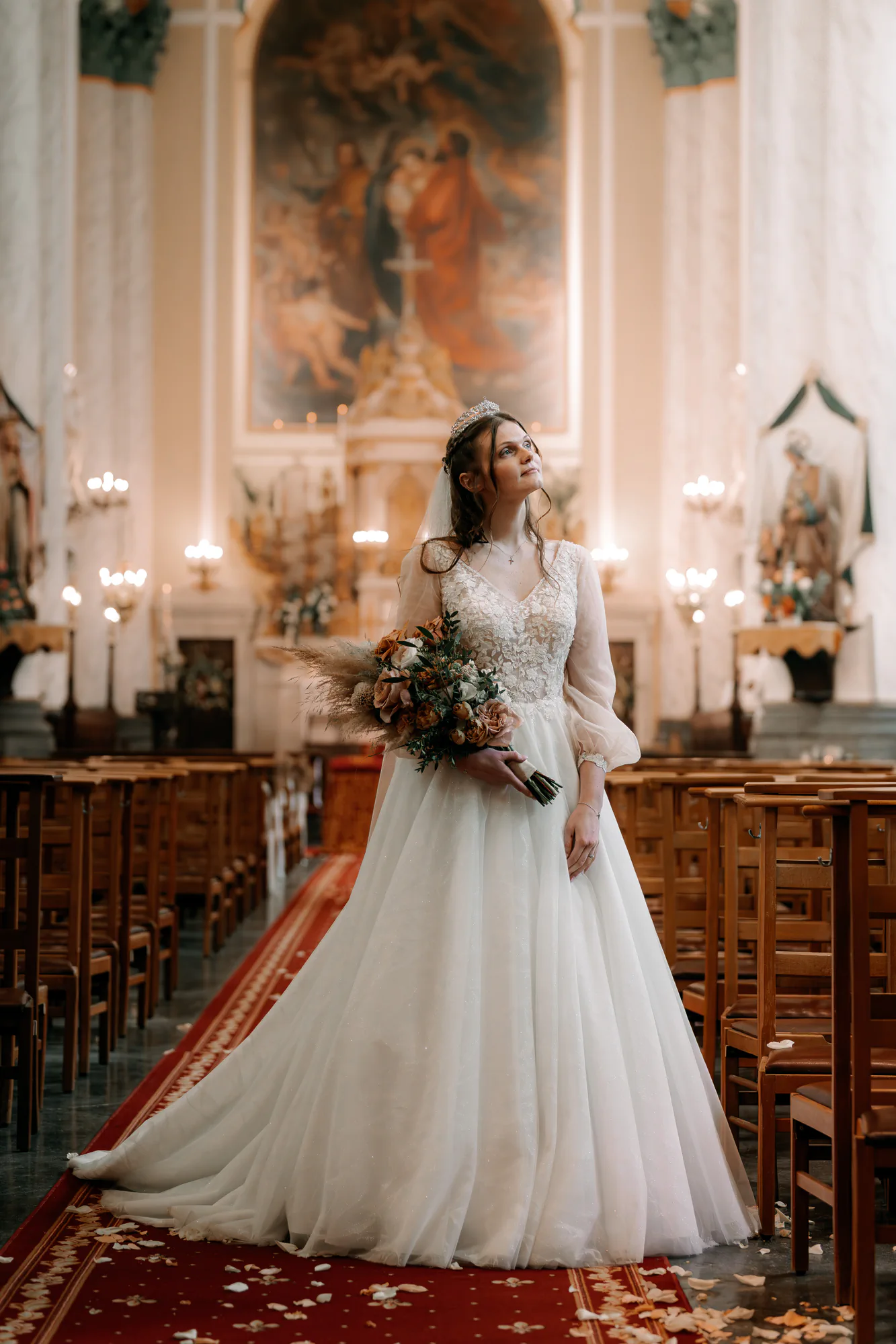 Melody & Jorik - Photo 11