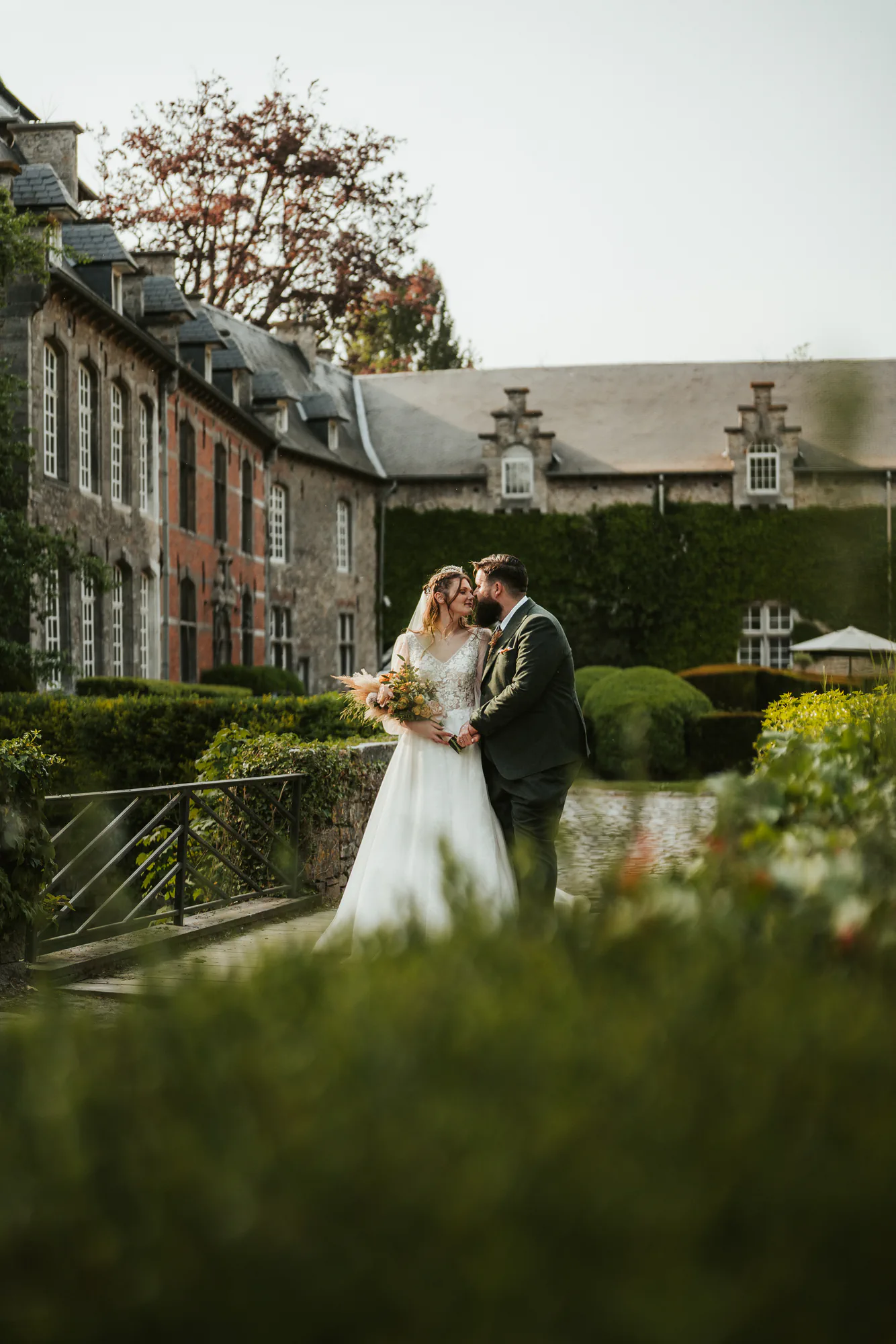 Melody & Jorik - Photo 13
