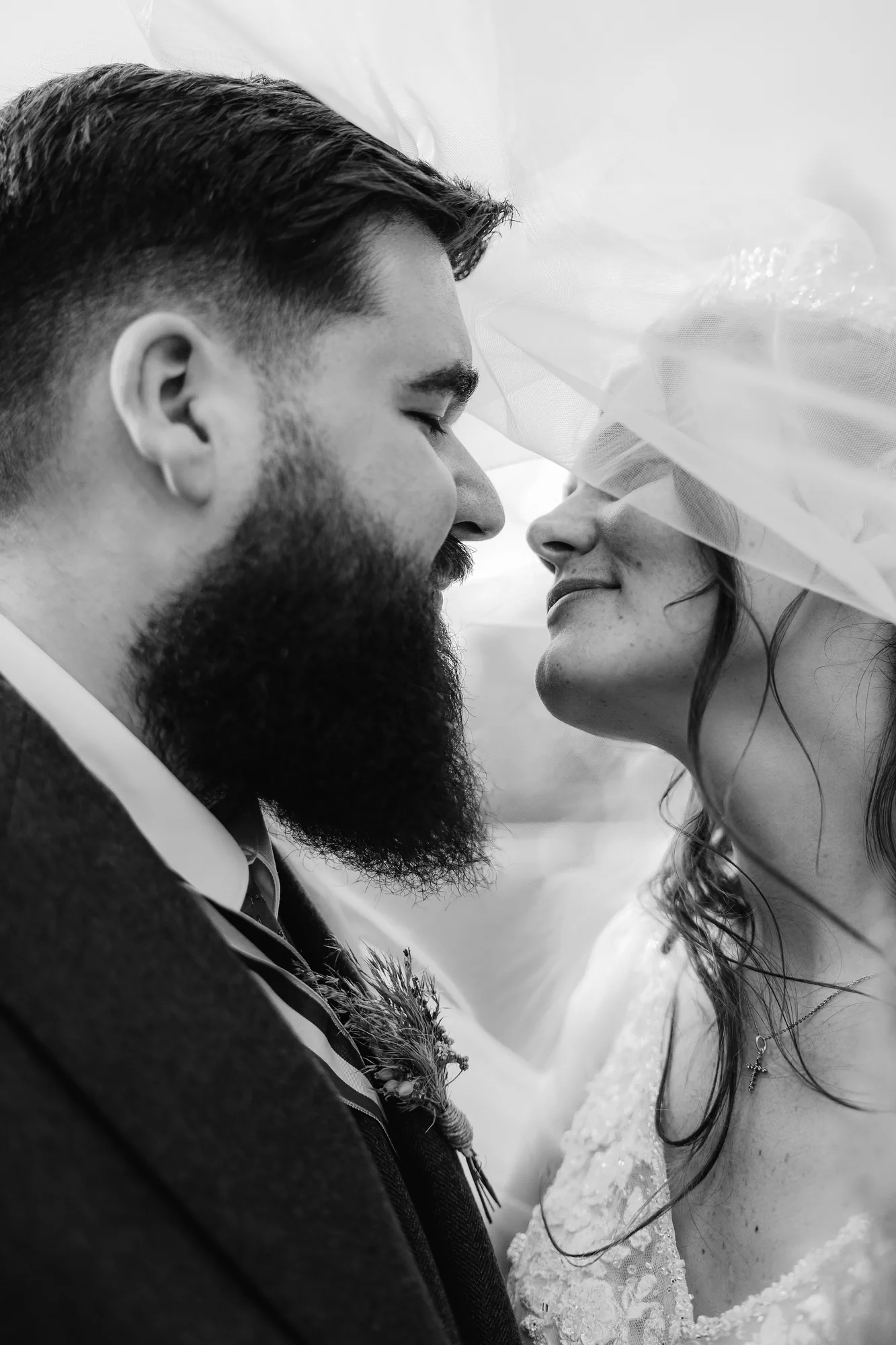 Melody & Jorik - Photo 14