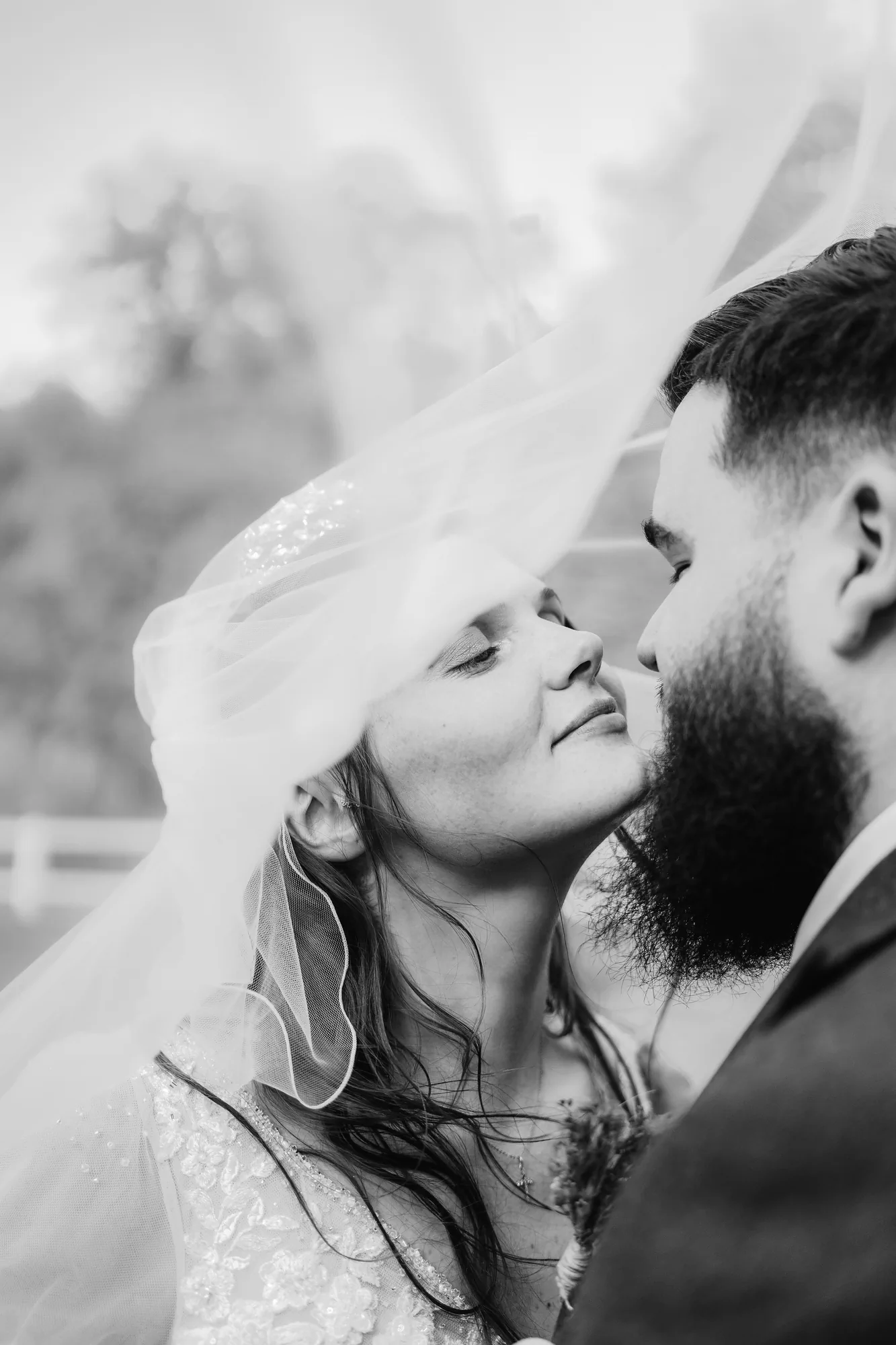 Melody & Jorik - Photo 15