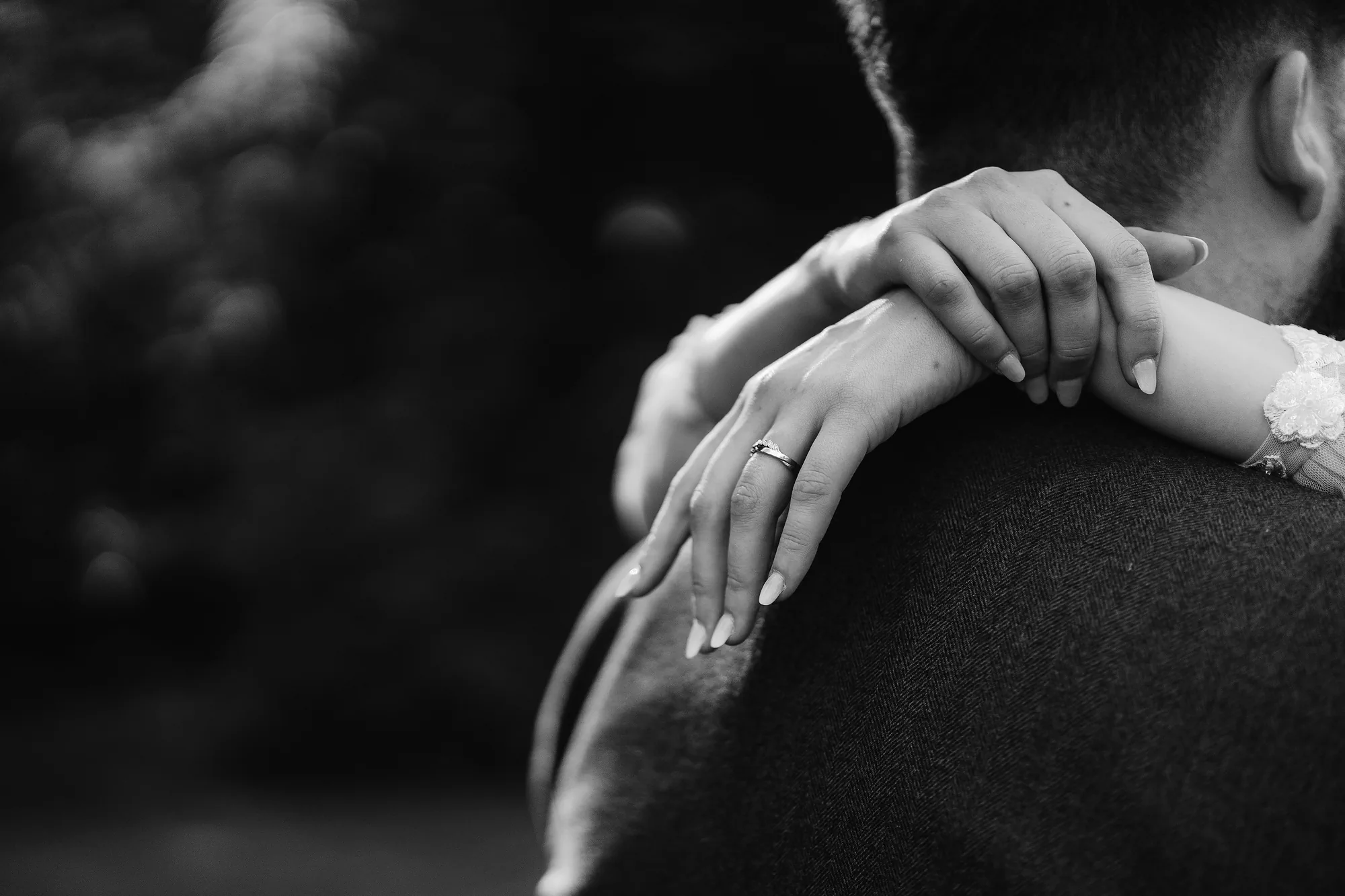 Melody & Jorik - Photo 16