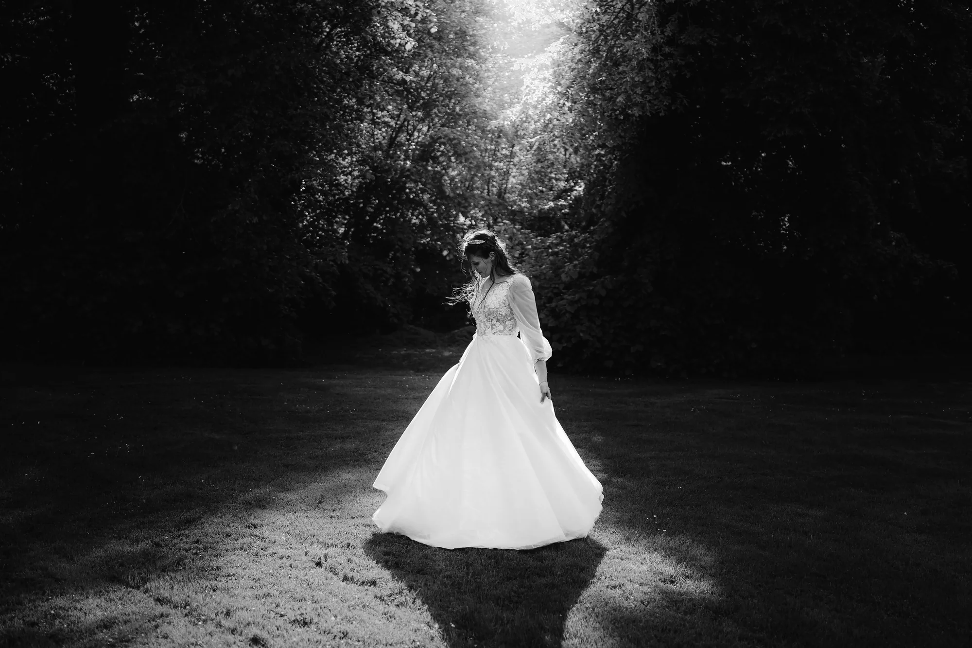 Melody & Jorik - Photo 17