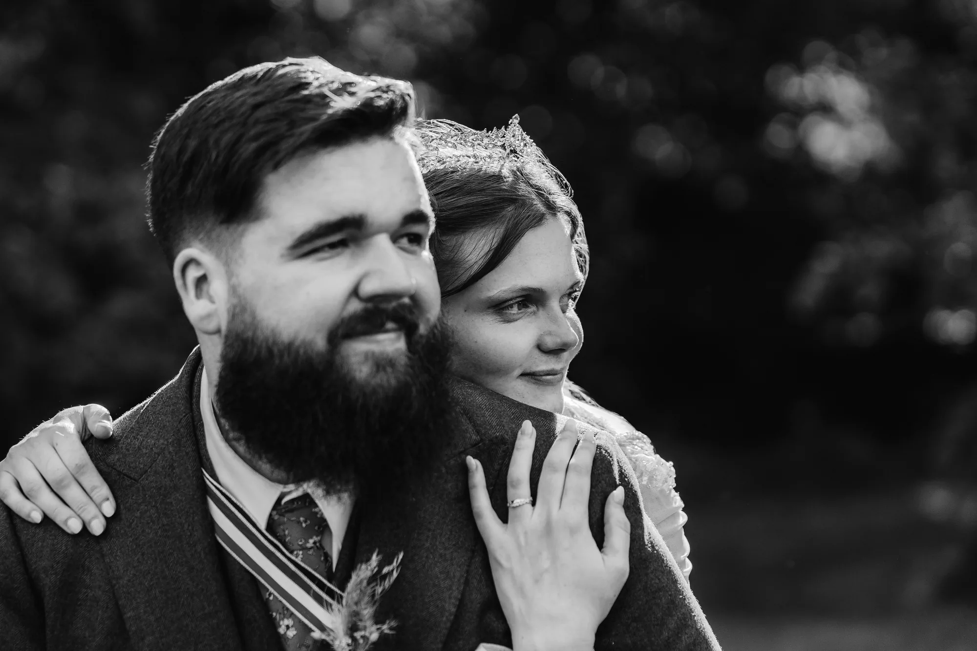 Melody & Jorik - Photo 18