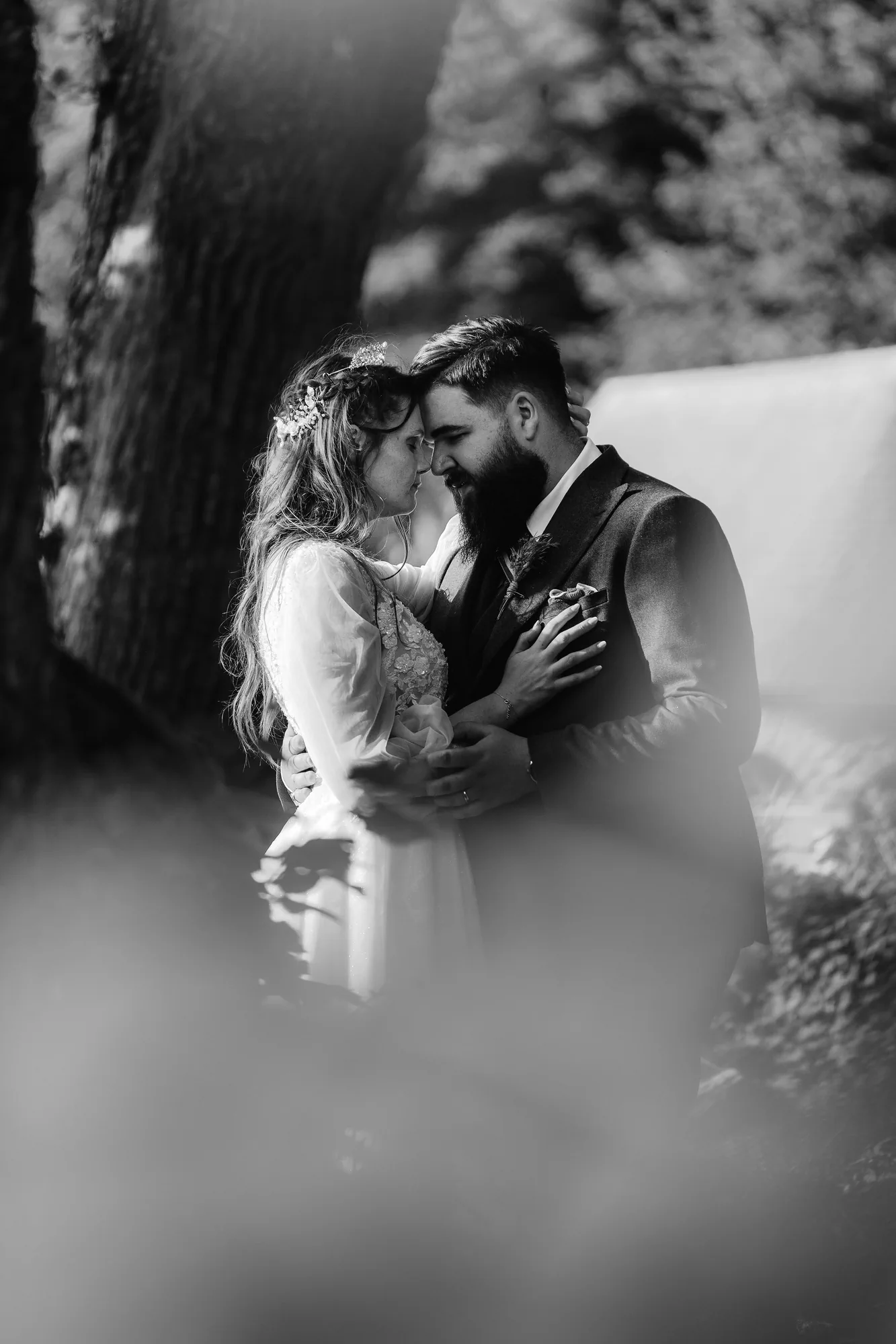 Melody & Jorik - Photo 19