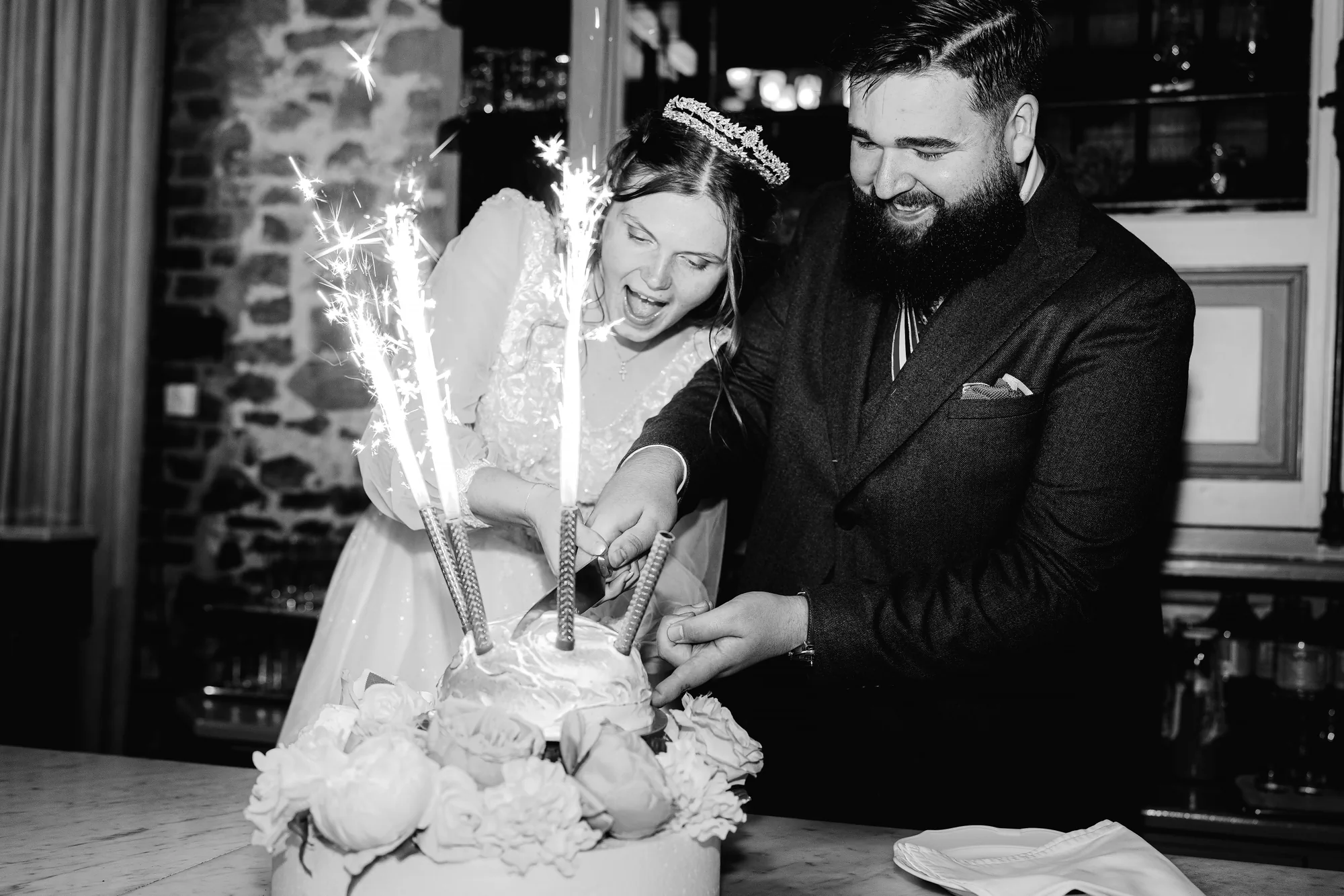 Melody & Jorik - Photo 24