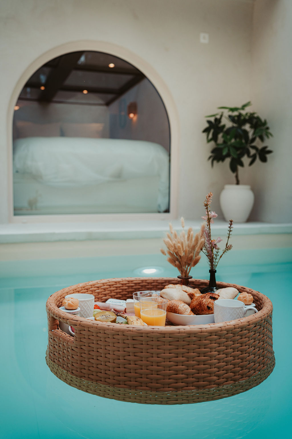 The Nests Durbuy - Photo 4