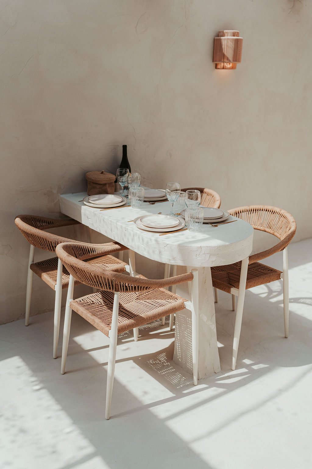 The Nests Durbuy - Photo 10