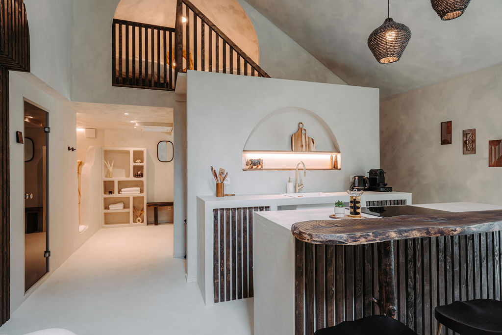 The Nests Durbuy - Photo 14