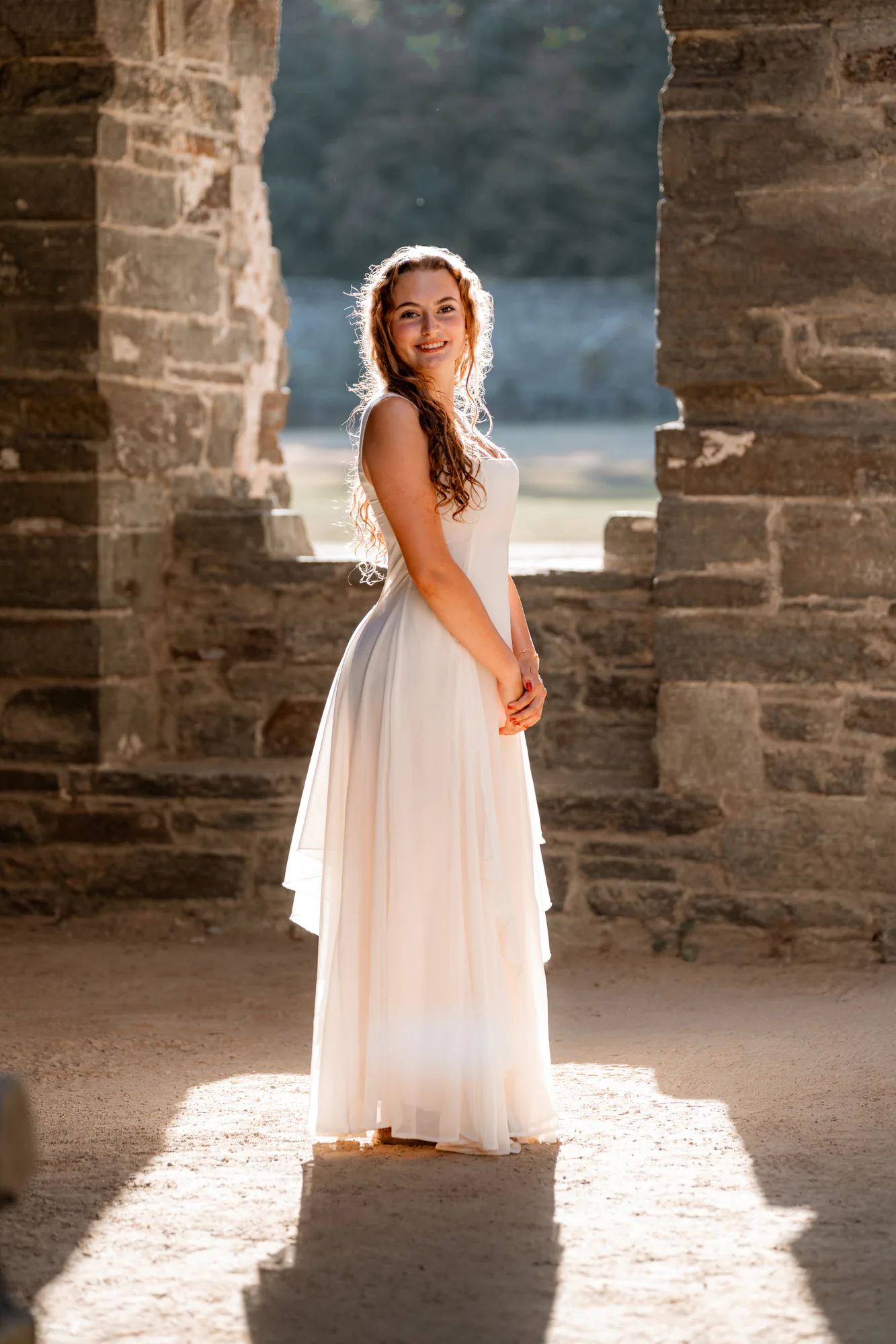 Stella - Photo 2