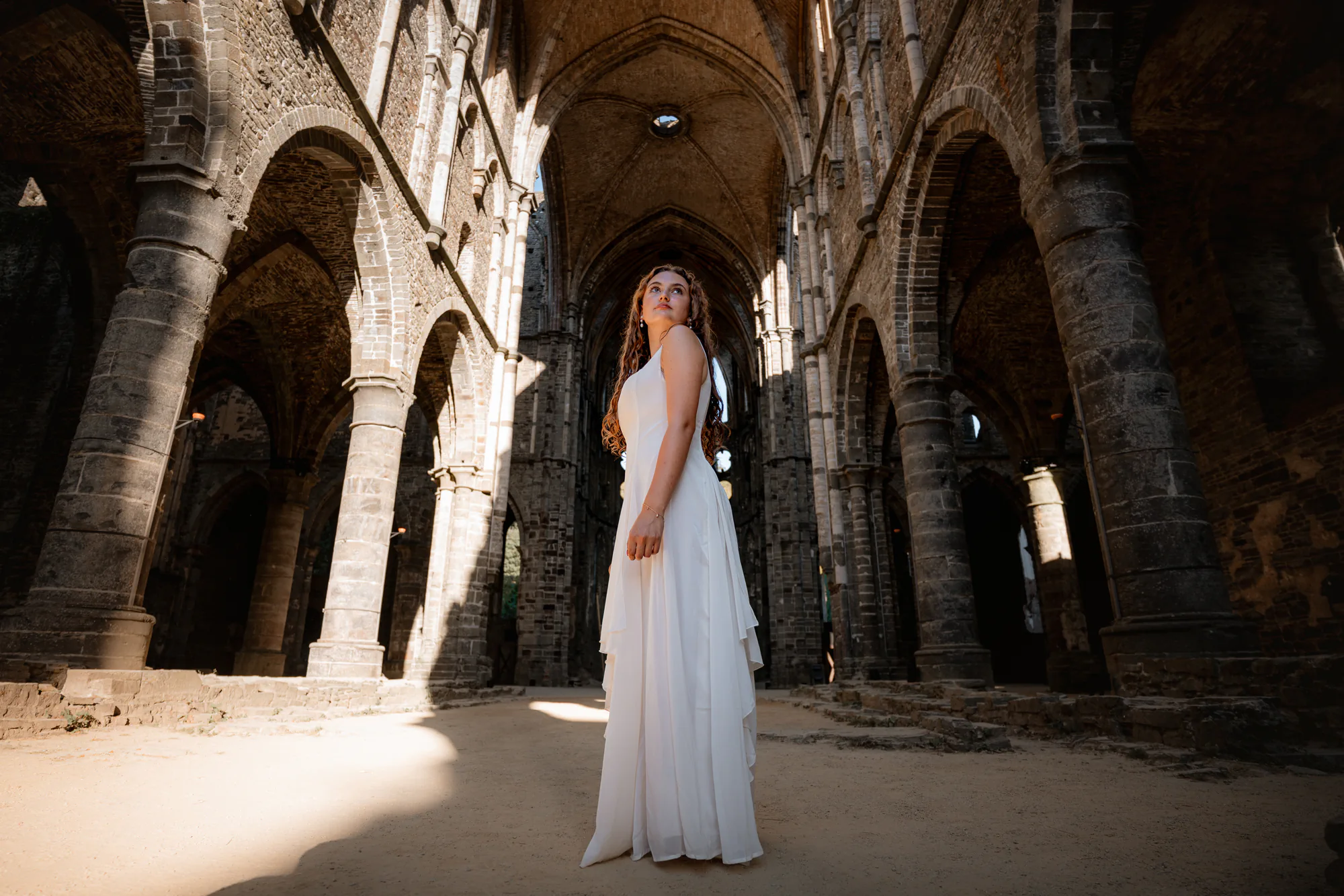 Stella - Photo 5