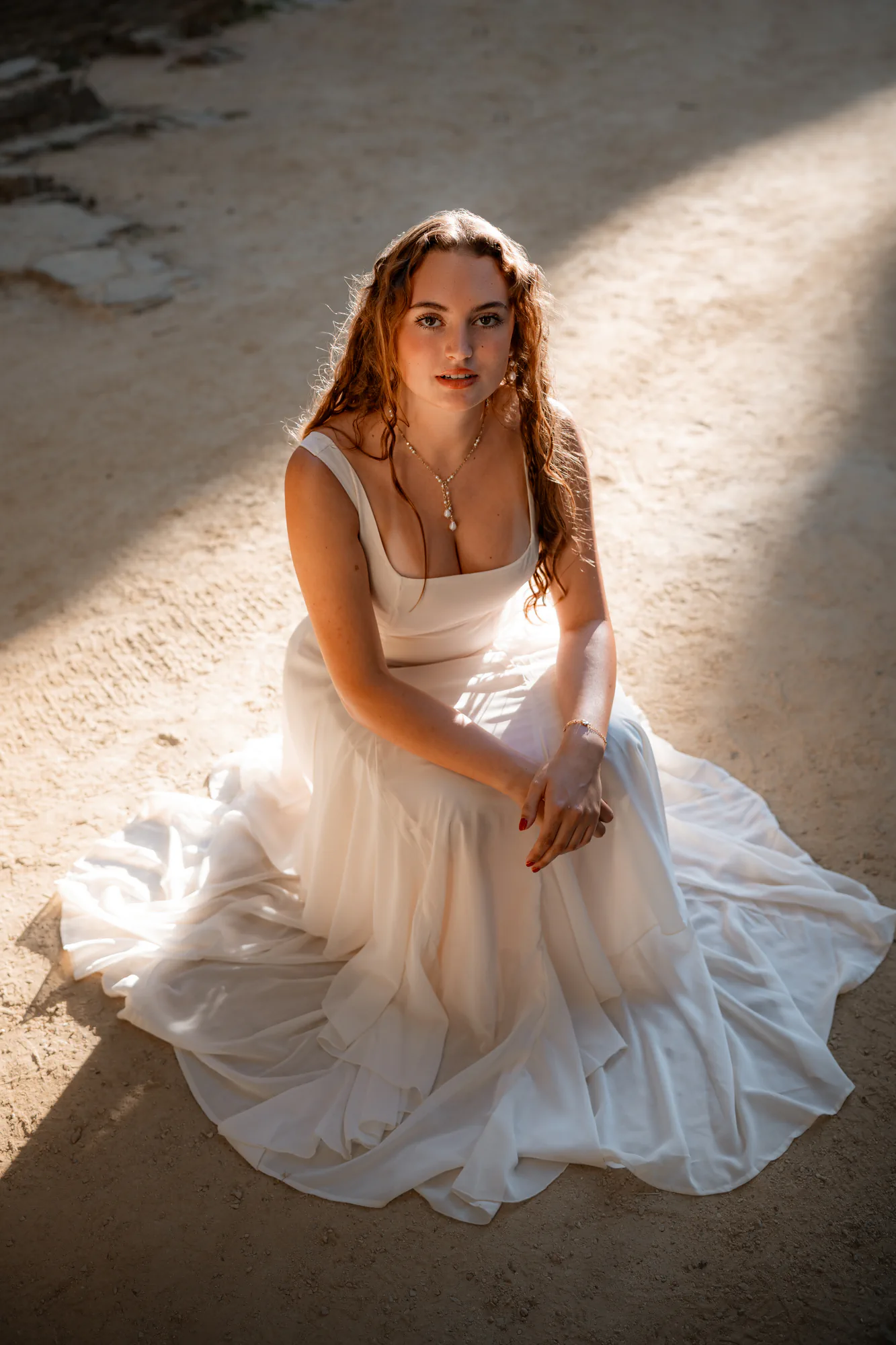 Stella - Photo 13