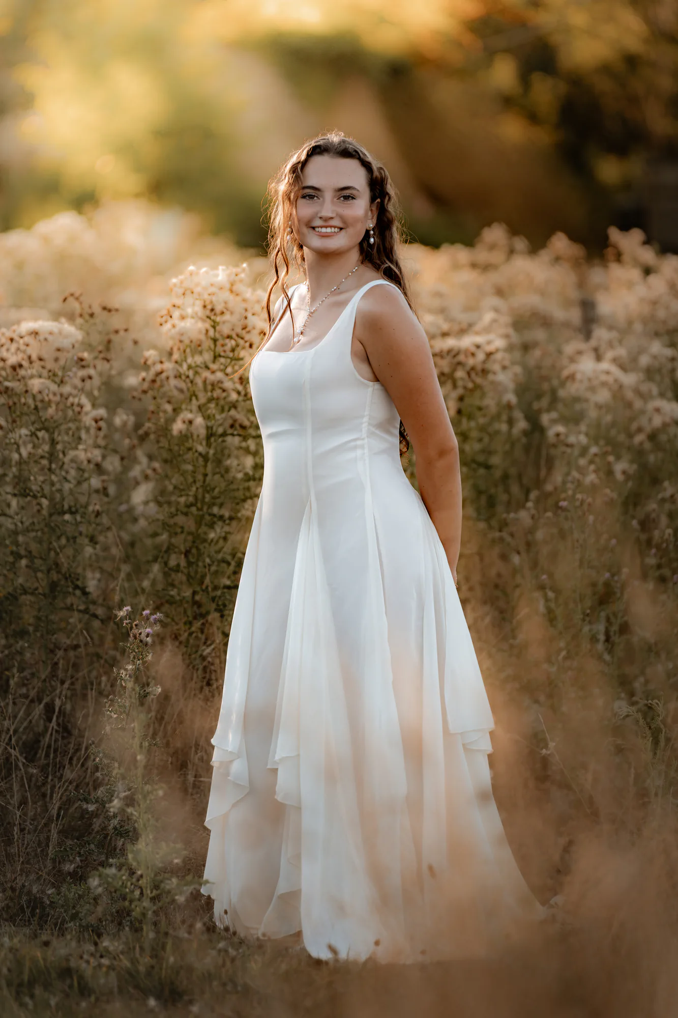 Stella - Photo 15