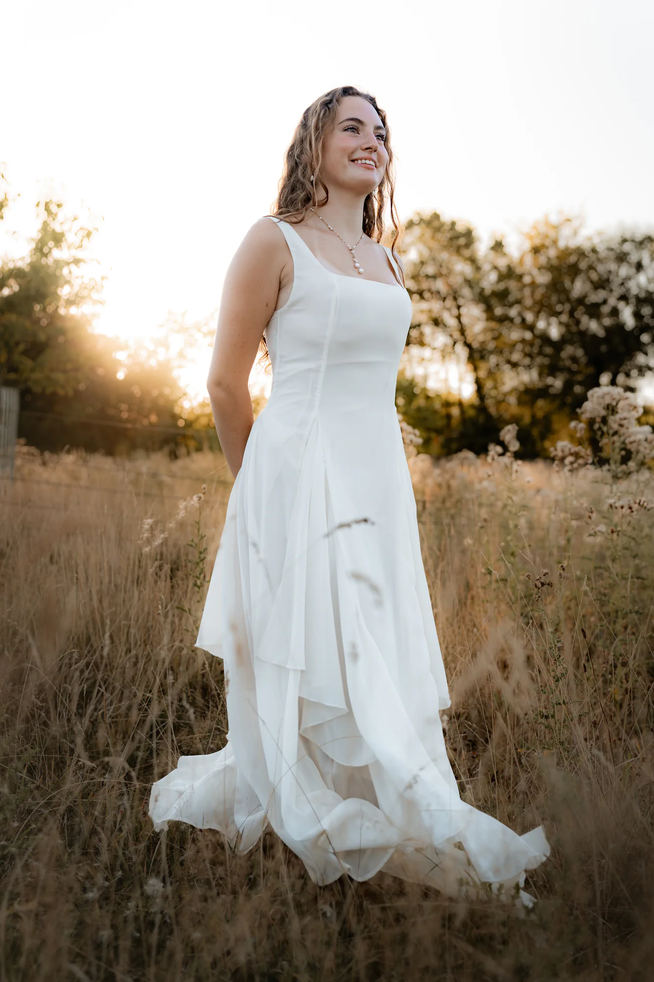 Stella - Photo 17