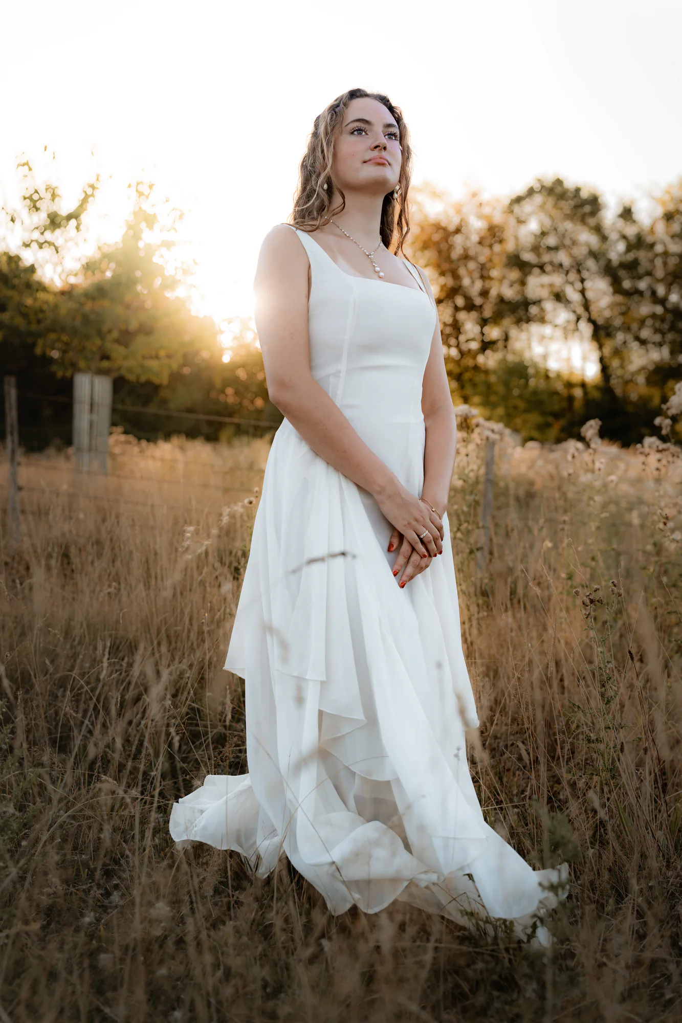 Stella - Photo 18