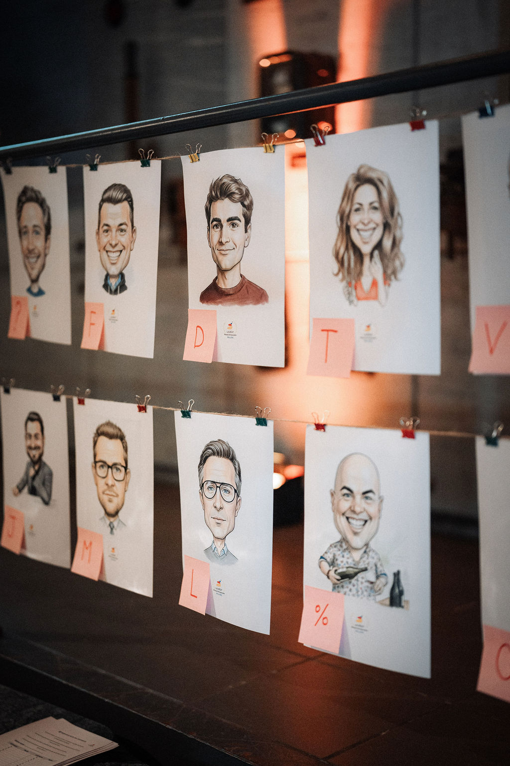 Réseau Entreprendre Wallonie - Photo 14